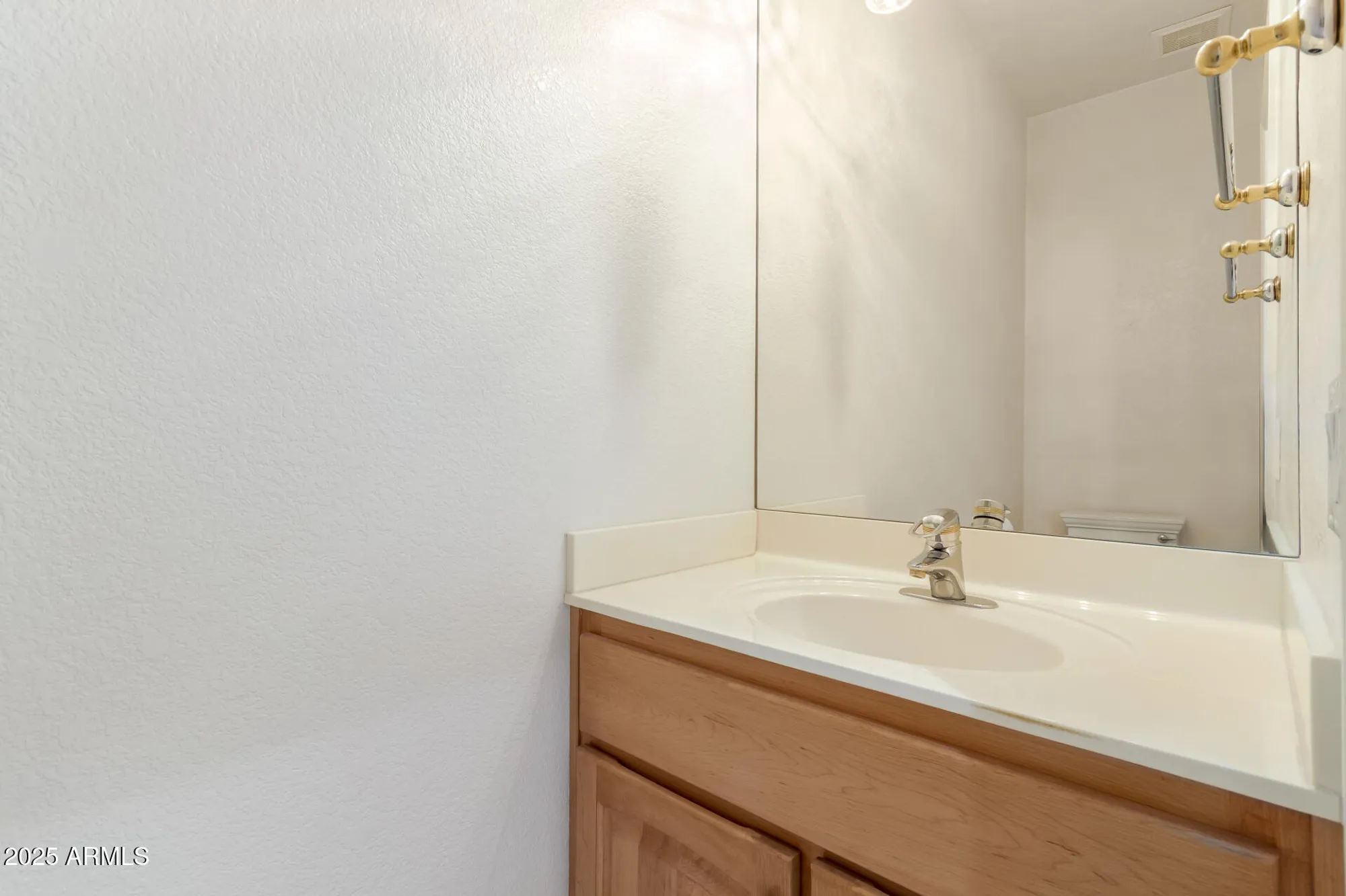 Property Slideshow image 16 of 54 | 9020 e cedar waxwing dr, Sun Lakes, AZ, 85248