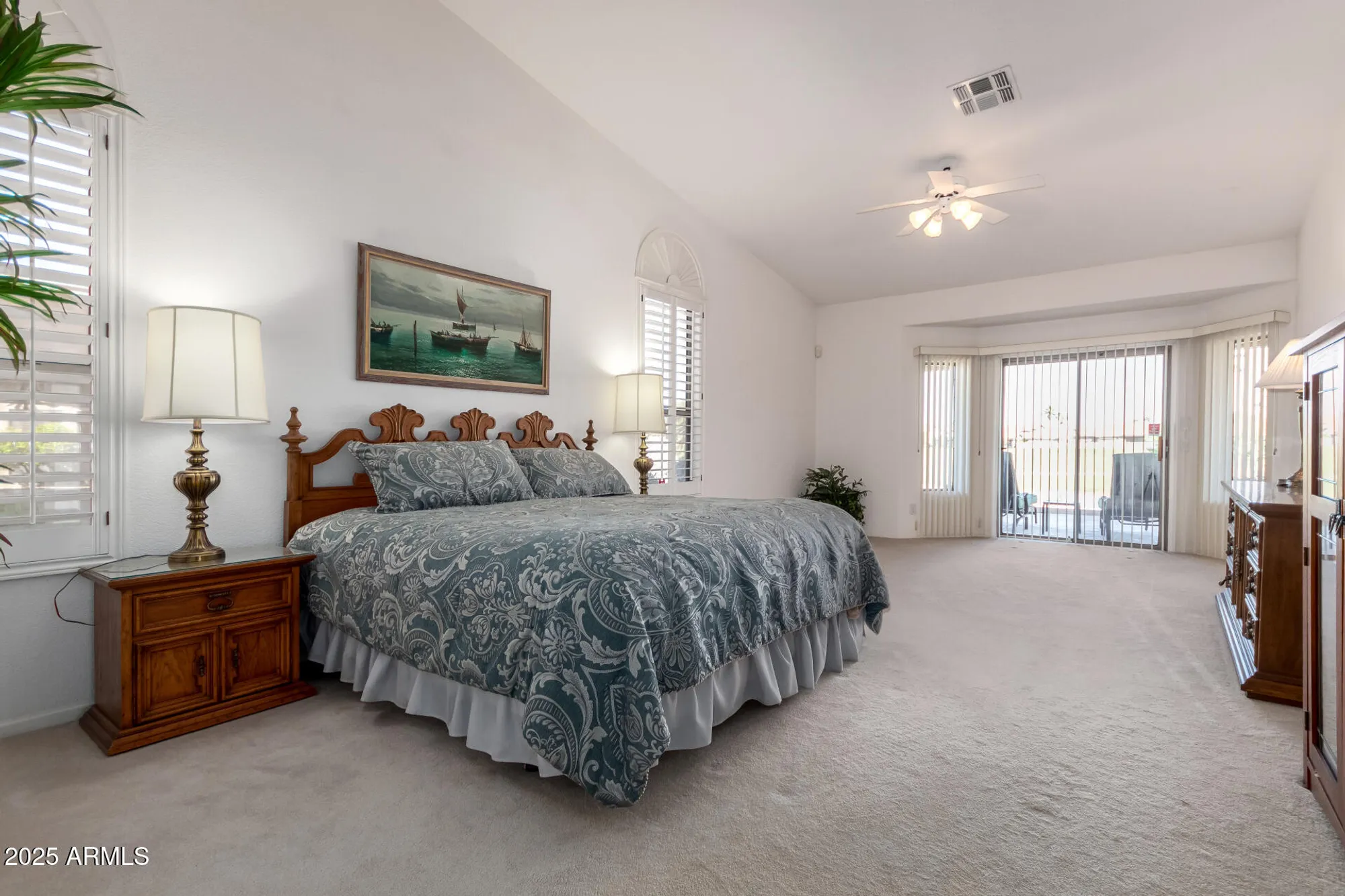 Property Slideshow image 18 of 54 | 9020 e cedar waxwing dr, Sun Lakes, AZ, 85248