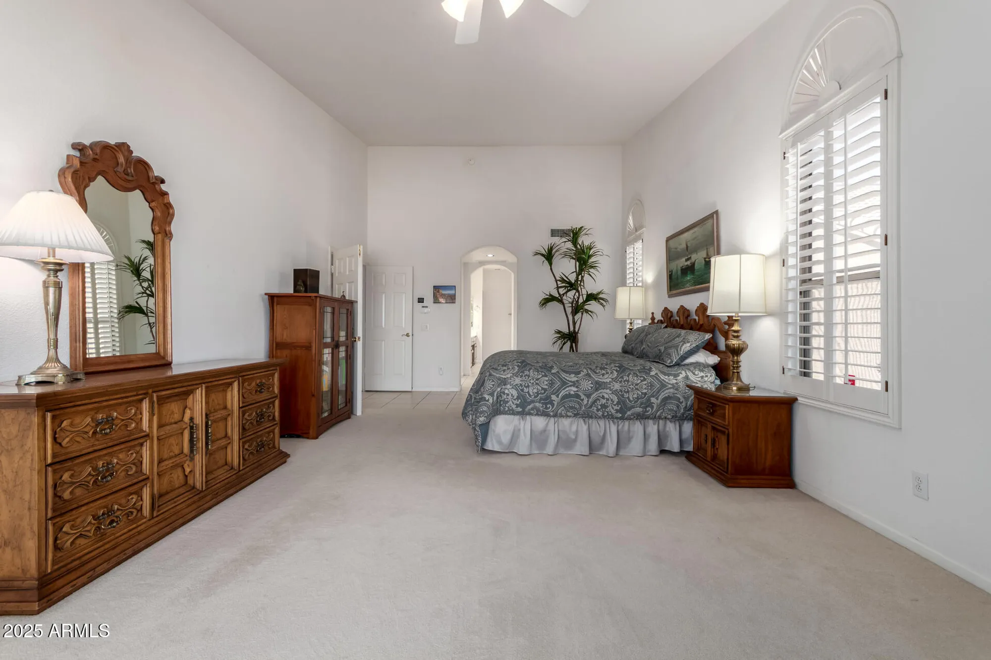 Property Slideshow image 17 of 54 | 9020 e cedar waxwing dr, Sun Lakes, AZ, 85248