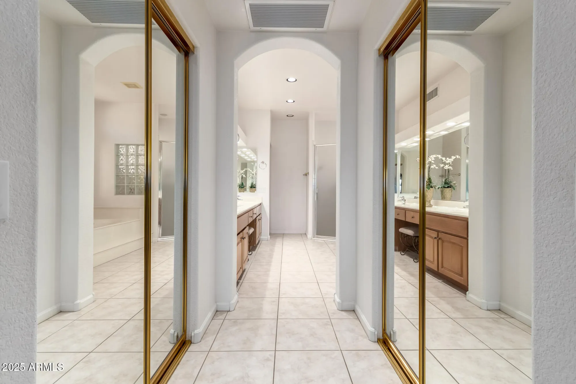 Property Slideshow image 21 of 54 | 9020 e cedar waxwing dr, Sun Lakes, AZ, 85248
