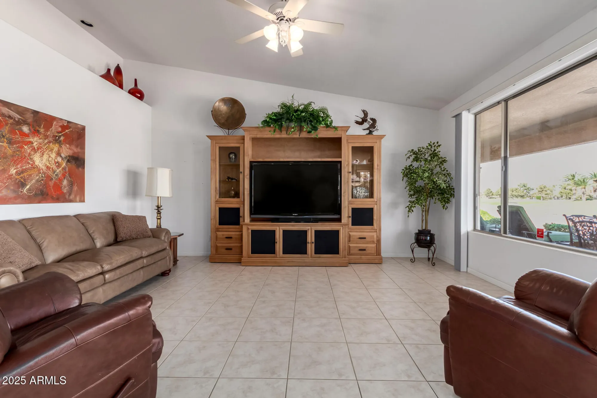Property Slideshow image 10 of 54 | 9020 e cedar waxwing dr, Sun Lakes, AZ, 85248