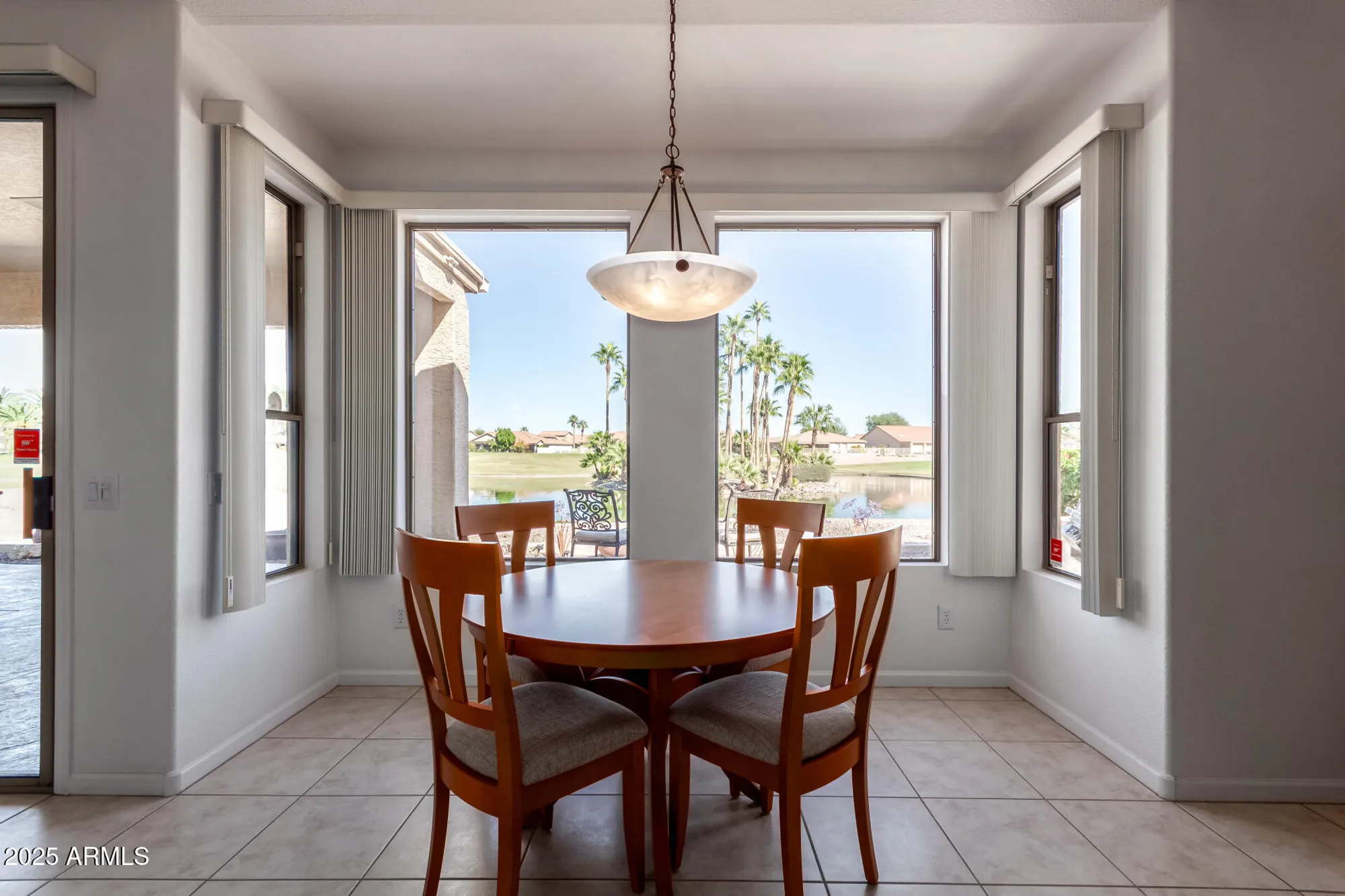 Property Slideshow image 14 of 54 | 9020 e cedar waxwing dr, Sun Lakes, AZ, 85248