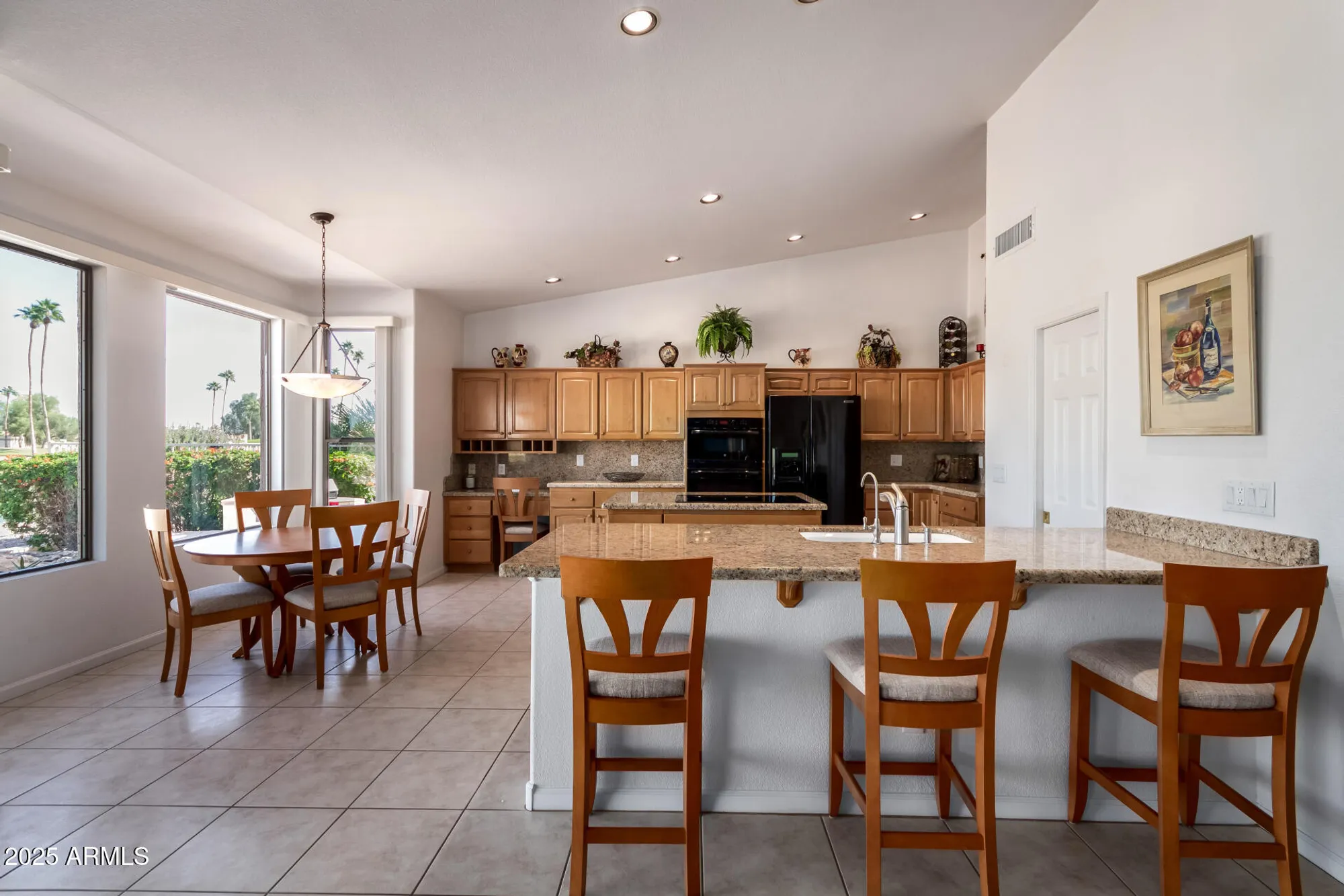 Property Slideshow image 11 of 54 | 9020 e cedar waxwing dr, Sun Lakes, AZ, 85248