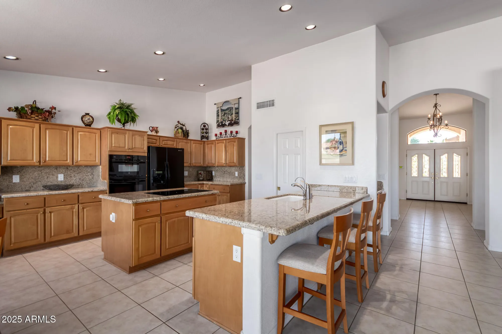 Property Slideshow image 13 of 54 | 9020 e cedar waxwing dr, Sun Lakes, AZ, 85248