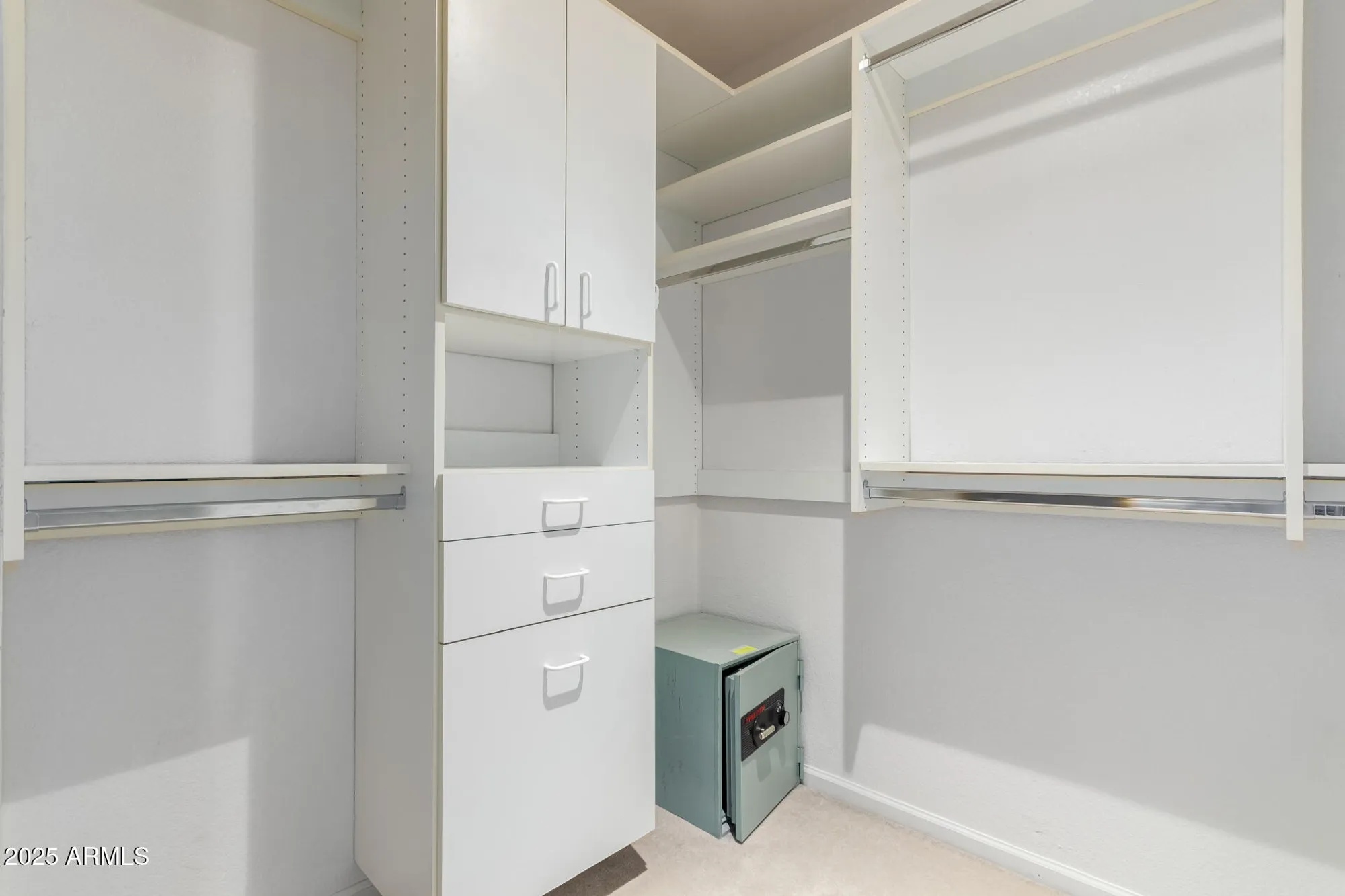 Property Slideshow image 23 of 54 | 9020 e cedar waxwing dr, Sun Lakes, AZ, 85248