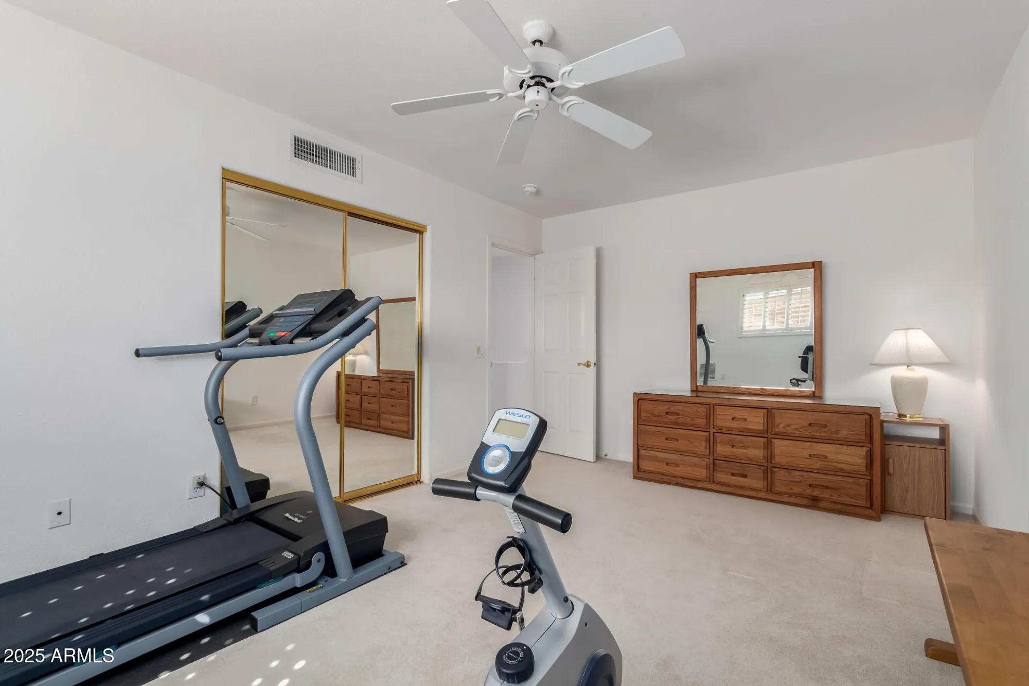 Property Slideshow image 26 of 54 | 9020 e cedar waxwing dr, Sun Lakes, AZ, 85248