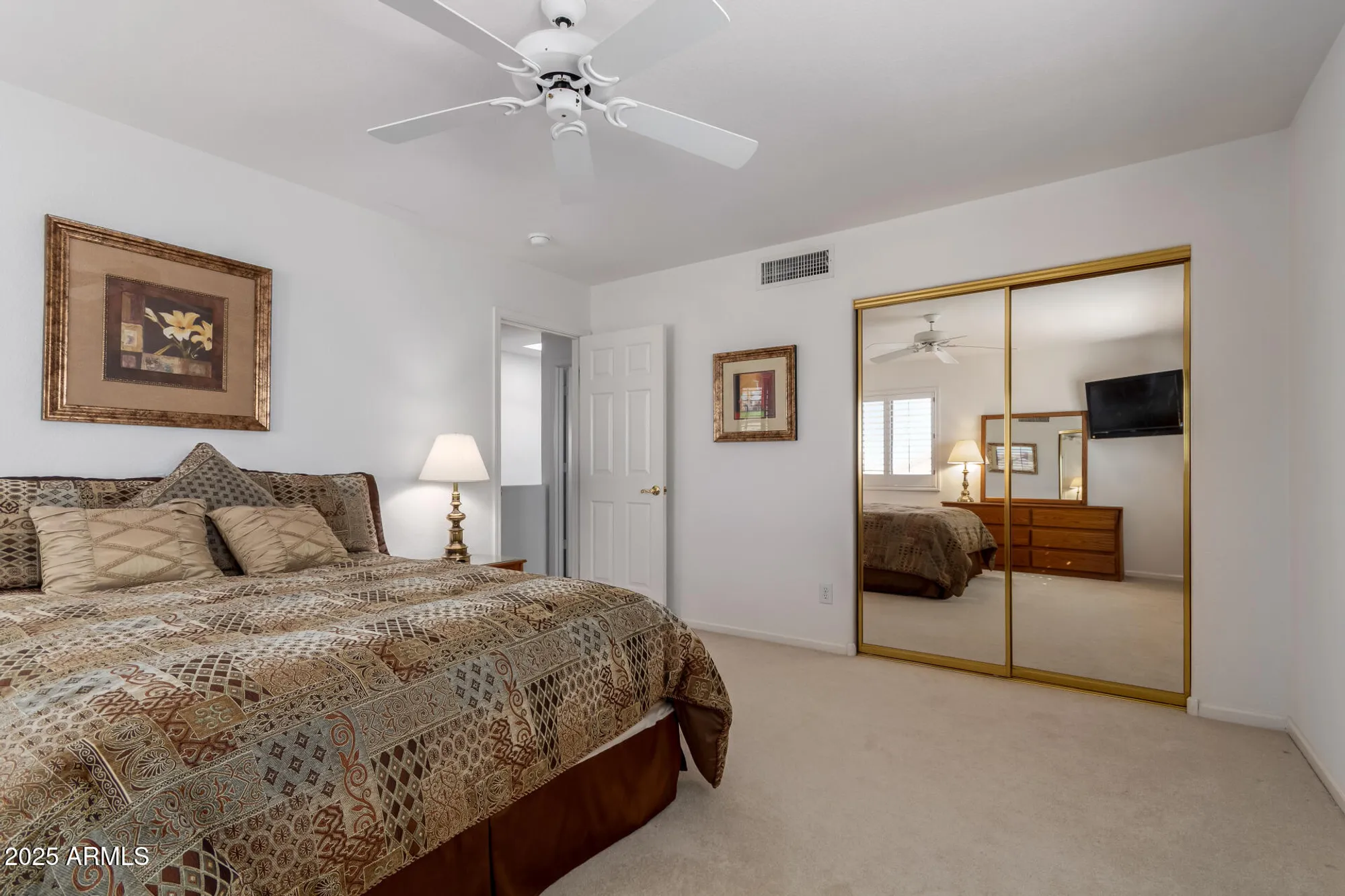 Property Slideshow image 27 of 54 | 9020 e cedar waxwing dr, Sun Lakes, AZ, 85248