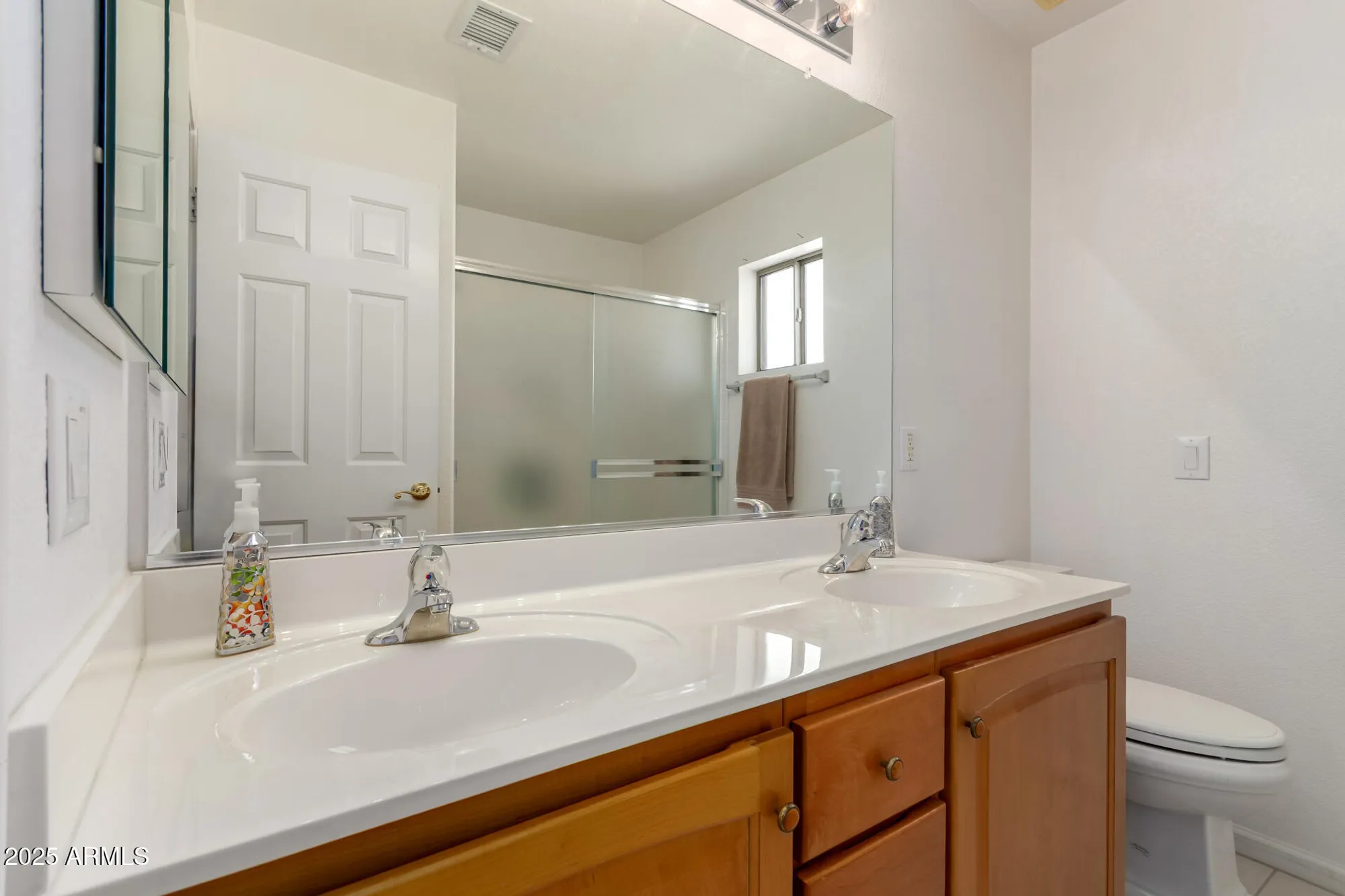 Property Slideshow image 28 of 54 | 9020 e cedar waxwing dr, Sun Lakes, AZ, 85248