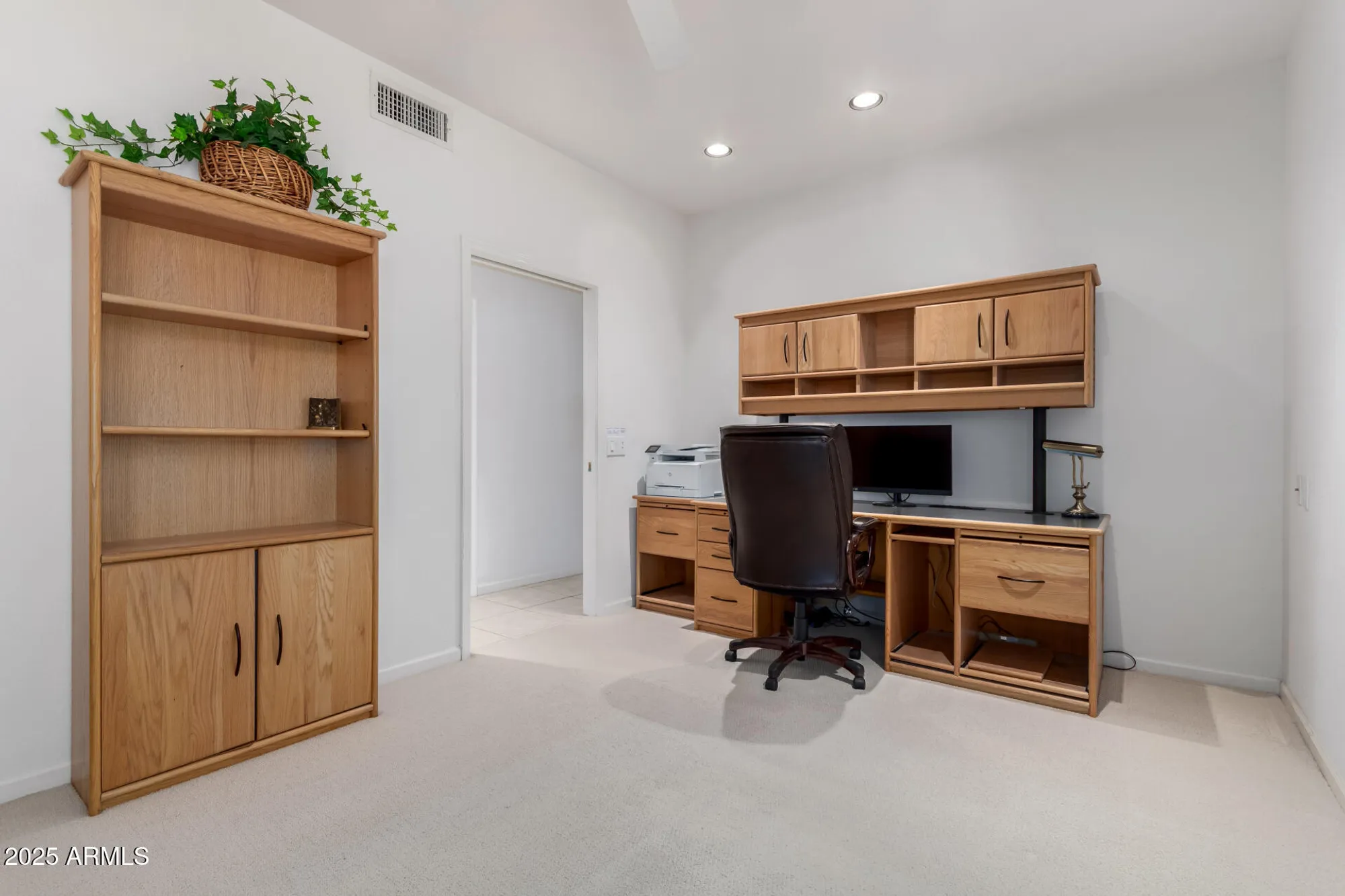 Property Slideshow image 15 of 54 | 9020 e cedar waxwing dr, Sun Lakes, AZ, 85248