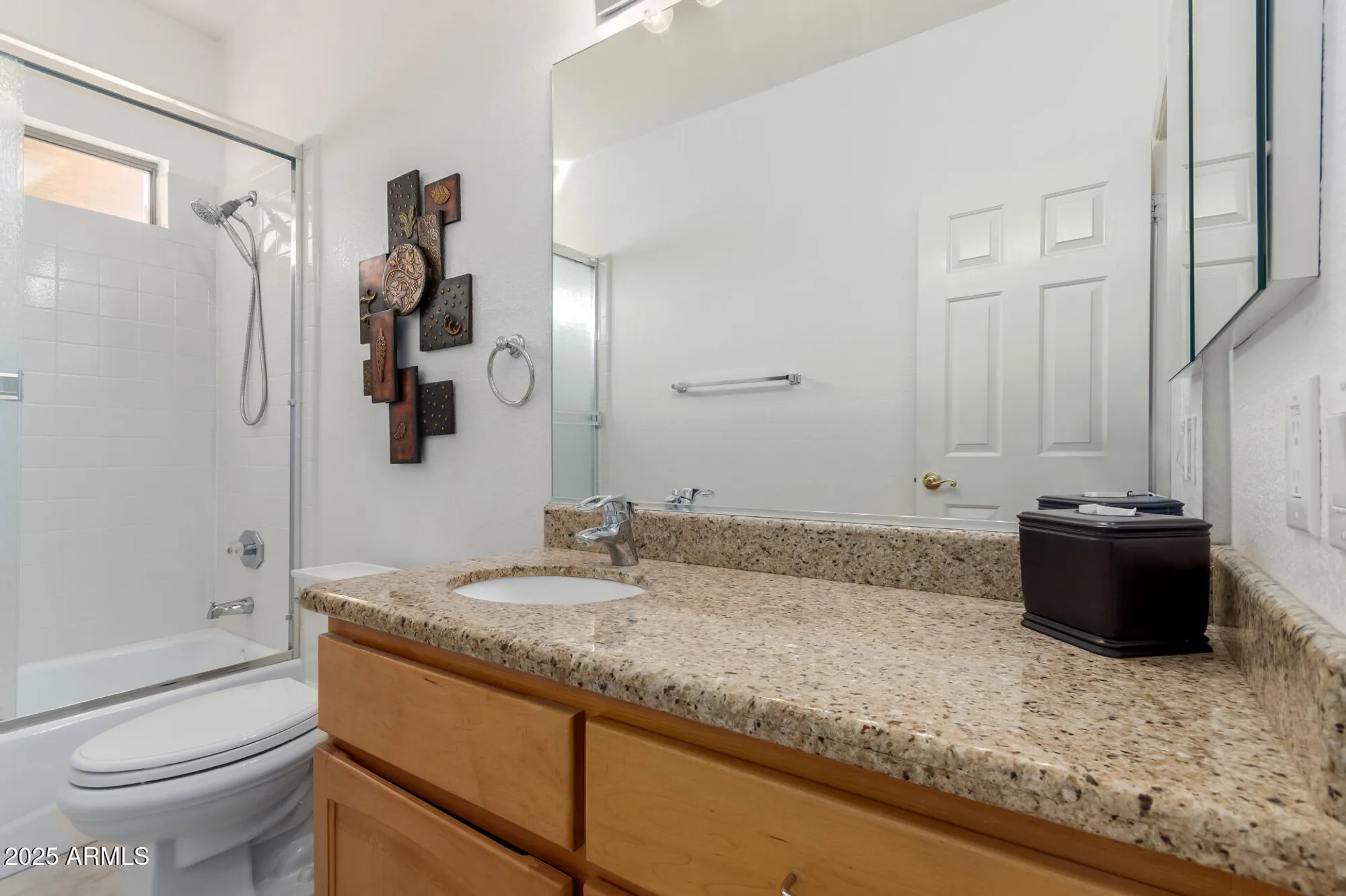 Property Slideshow image 25 of 54 | 9020 e cedar waxwing dr, Sun Lakes, AZ, 85248