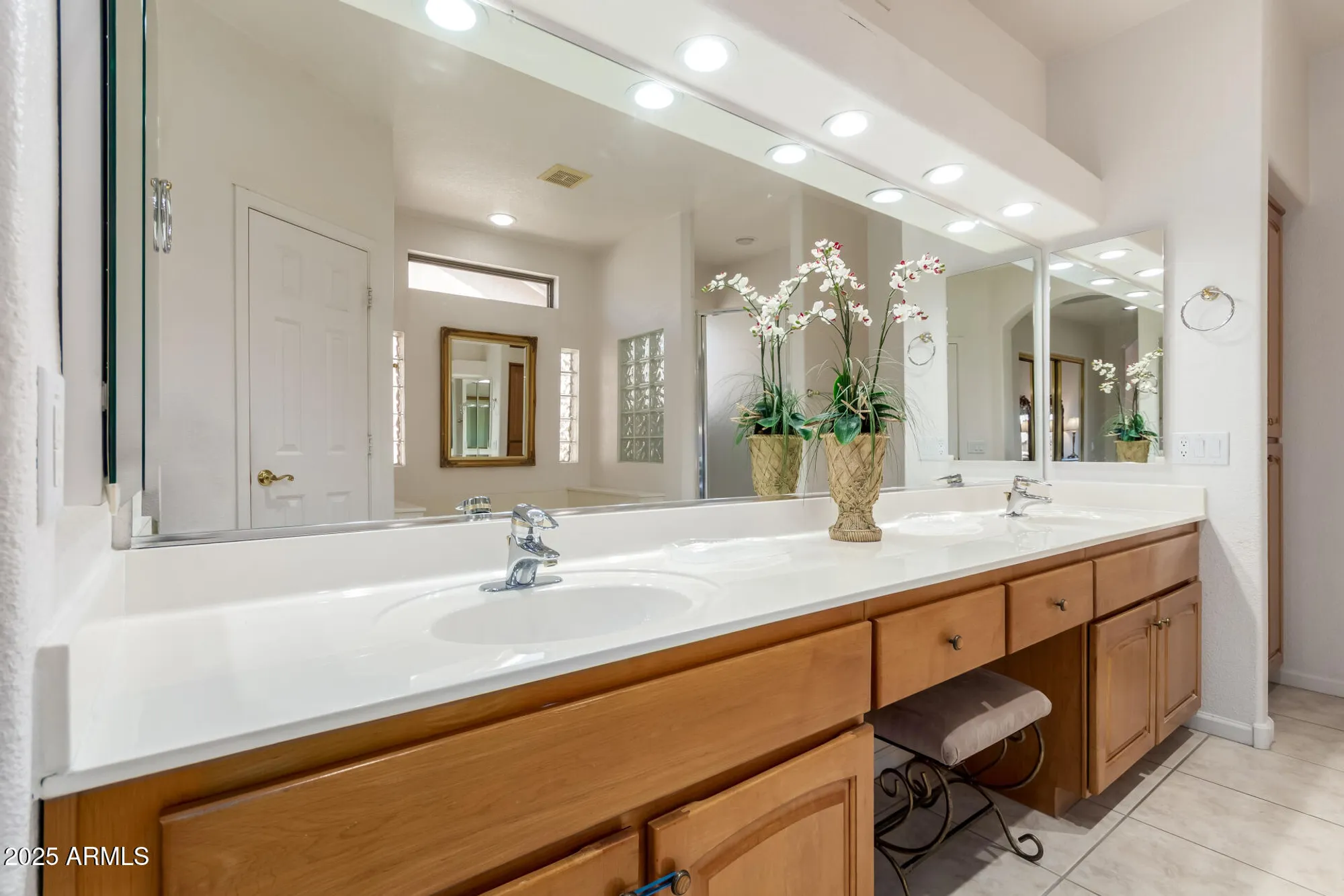 Property Slideshow image 19 of 54 | 9020 e cedar waxwing dr, Sun Lakes, AZ, 85248