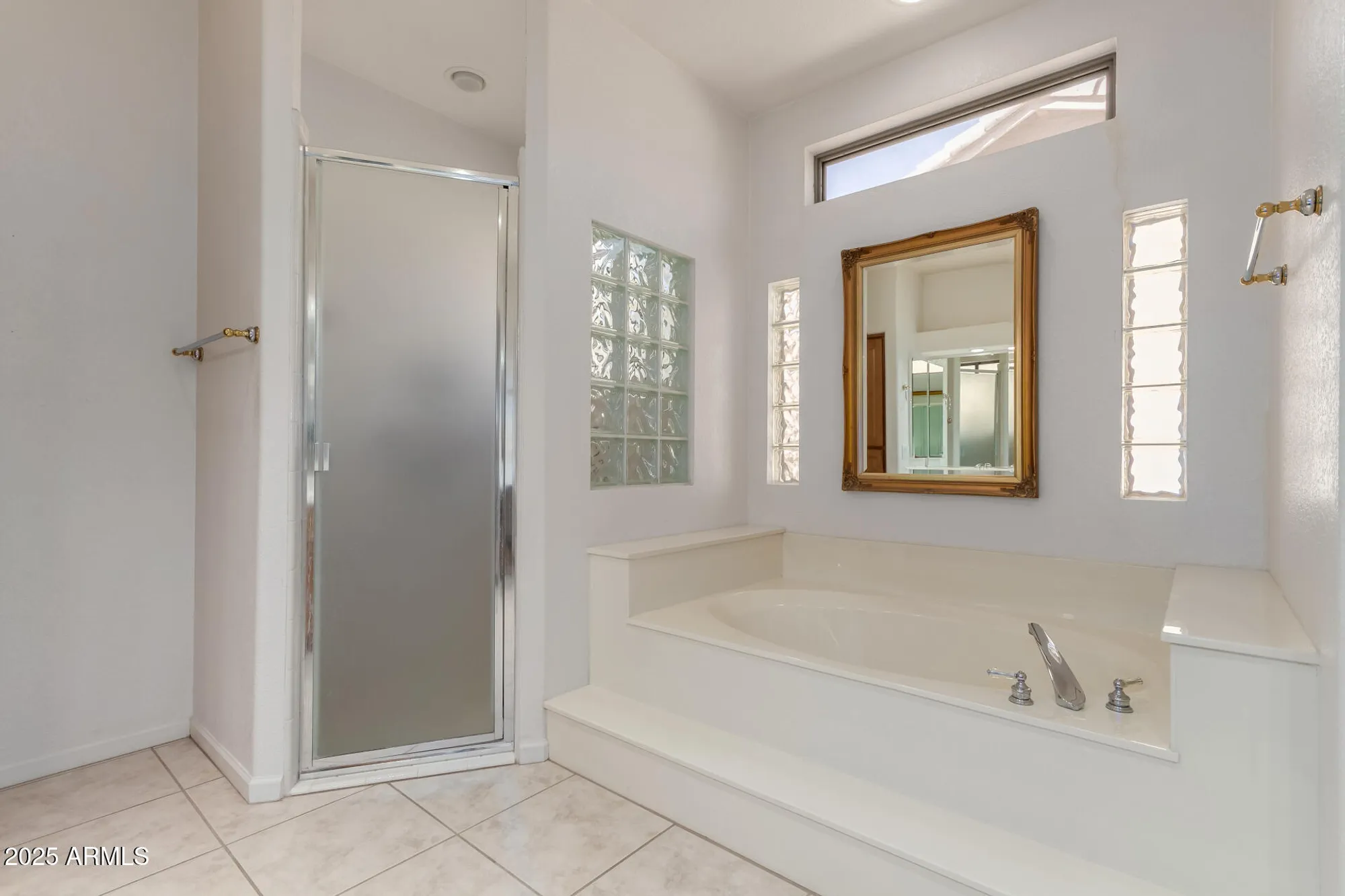 Property Slideshow image 20 of 54 | 9020 e cedar waxwing dr, Sun Lakes, AZ, 85248