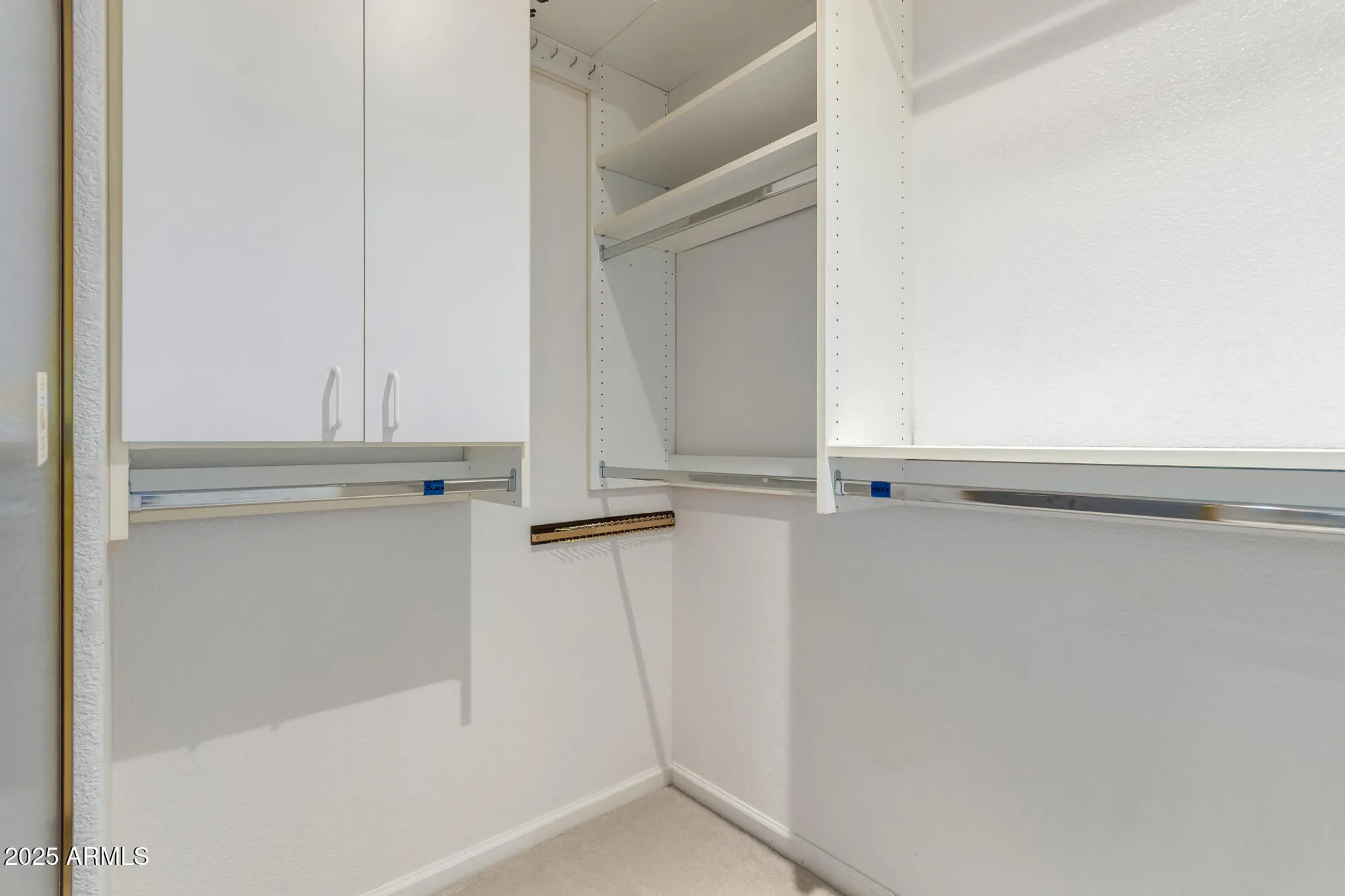 Property Slideshow image 22 of 54 | 9020 e cedar waxwing dr, Sun Lakes, AZ, 85248