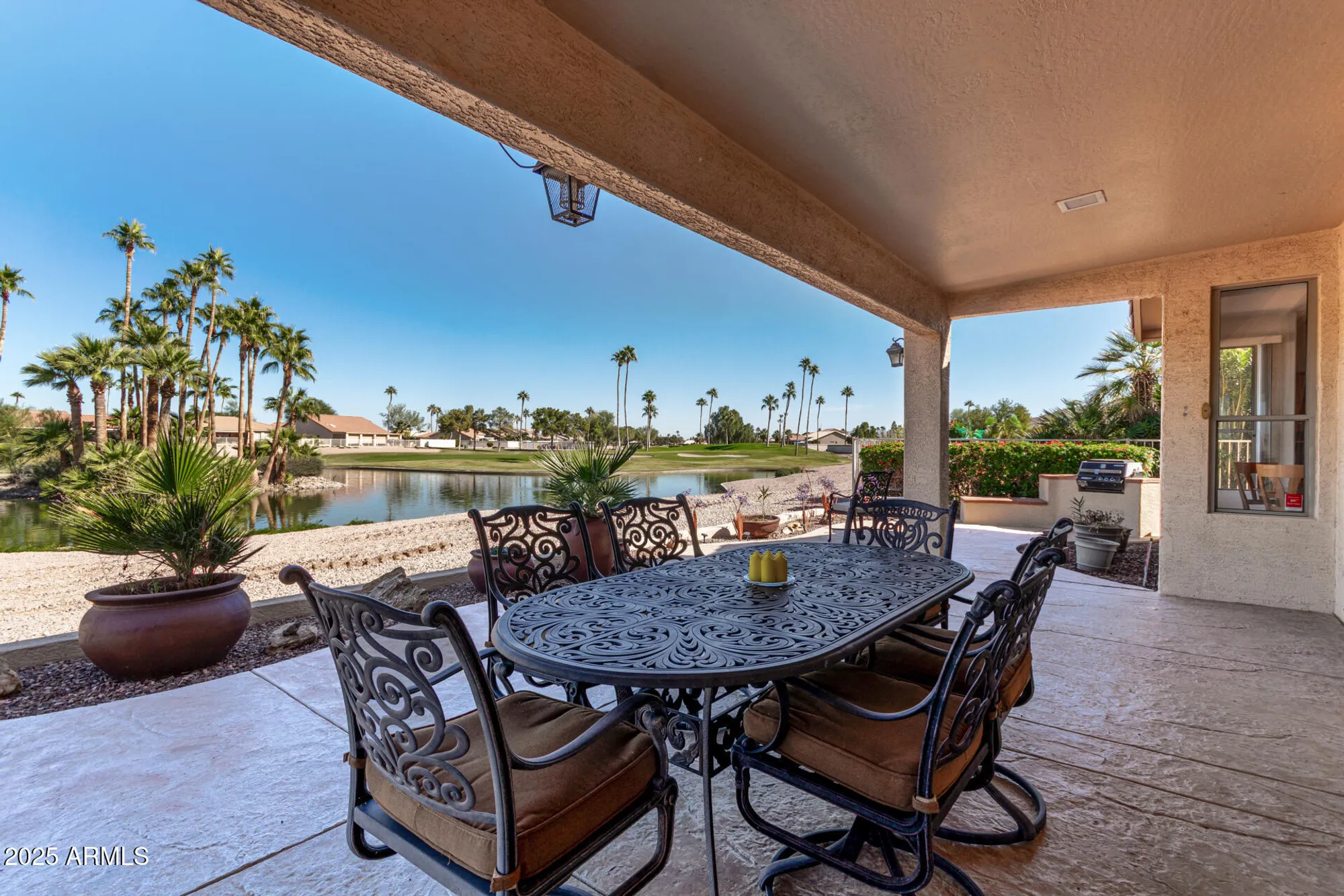 Property Slideshow image 30 of 54 | 9020 e cedar waxwing dr, Sun Lakes, AZ, 85248