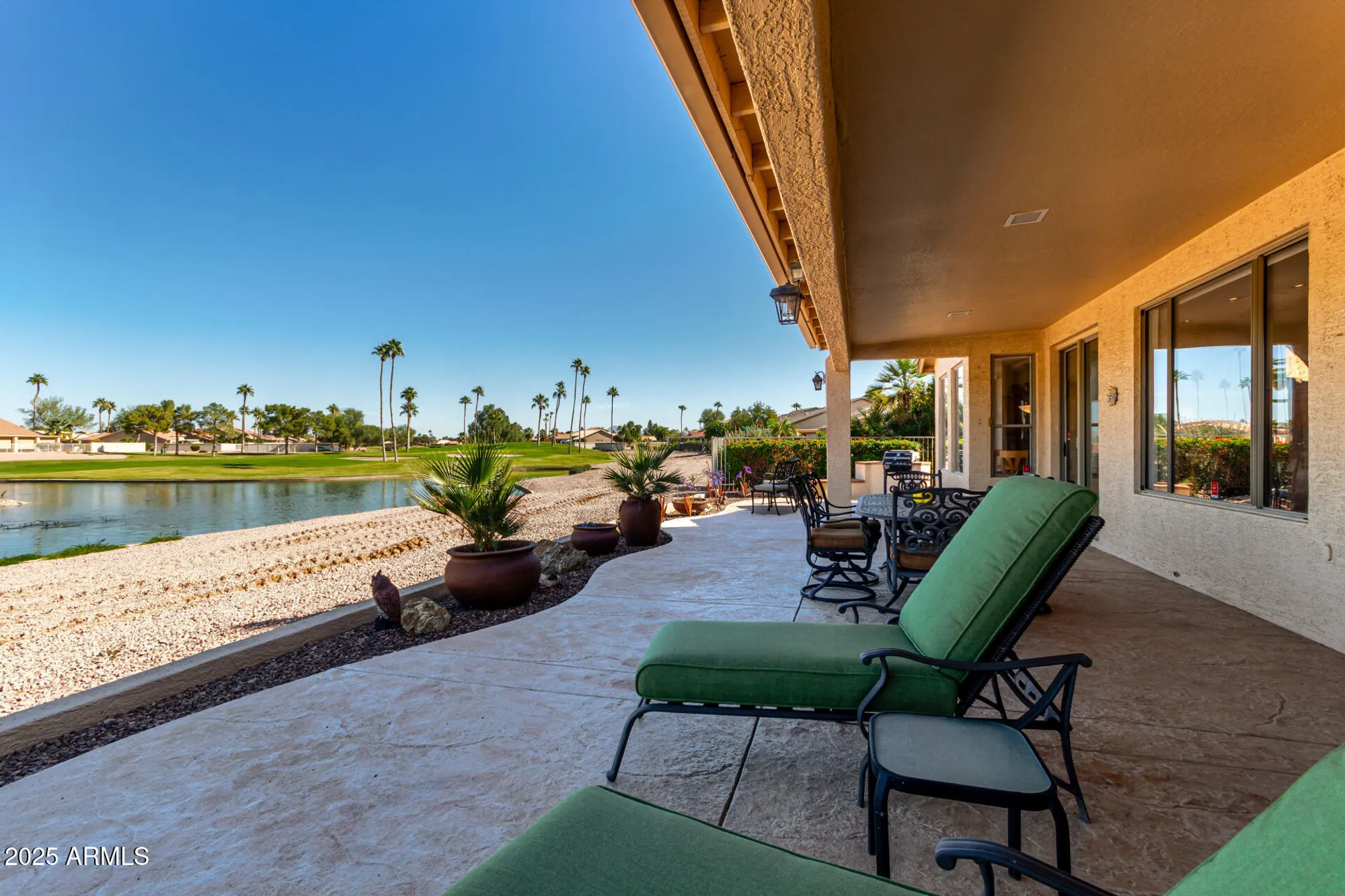 Property Slideshow image 32 of 54 | 9020 e cedar waxwing dr, Sun Lakes, AZ, 85248