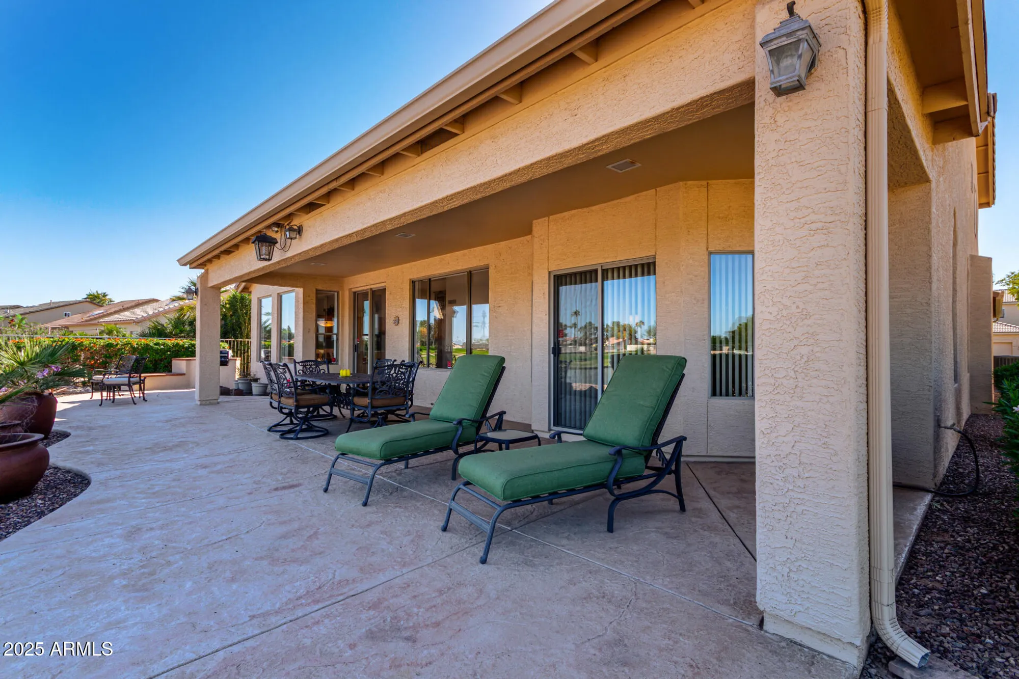 Property Slideshow image 33 of 54 | 9020 e cedar waxwing dr, Sun Lakes, AZ, 85248