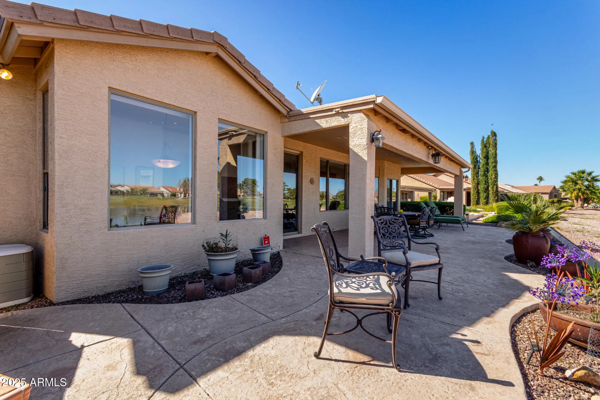 Property Slideshow image 34 of 54 | 9020 e cedar waxwing dr, Sun Lakes, AZ, 85248