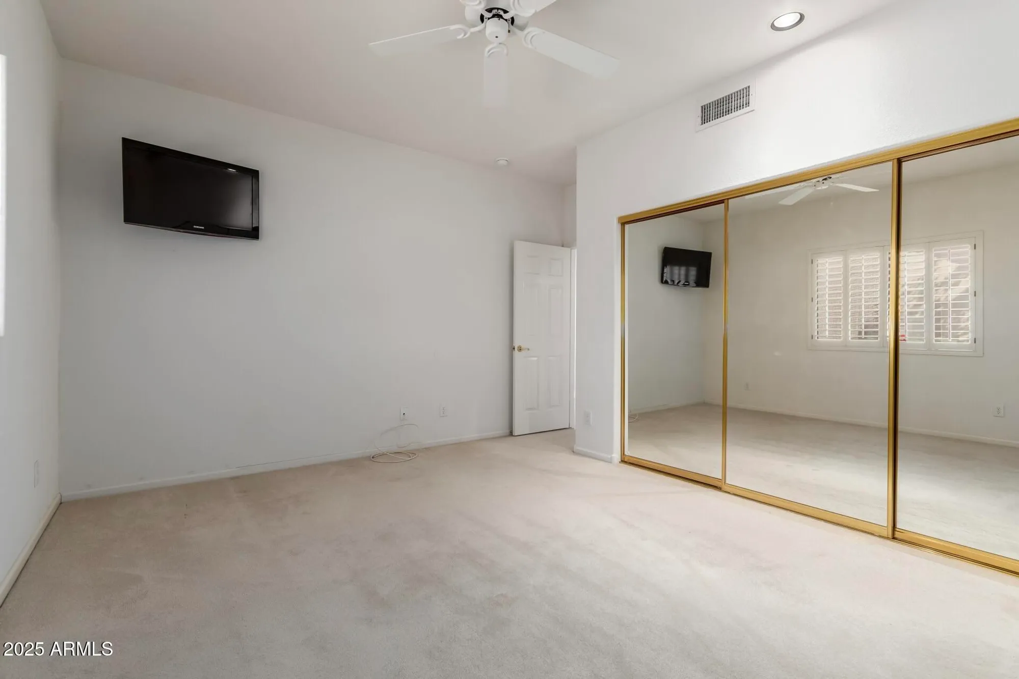 Property Slideshow image 24 of 54 | 9020 e cedar waxwing dr, Sun Lakes, AZ, 85248