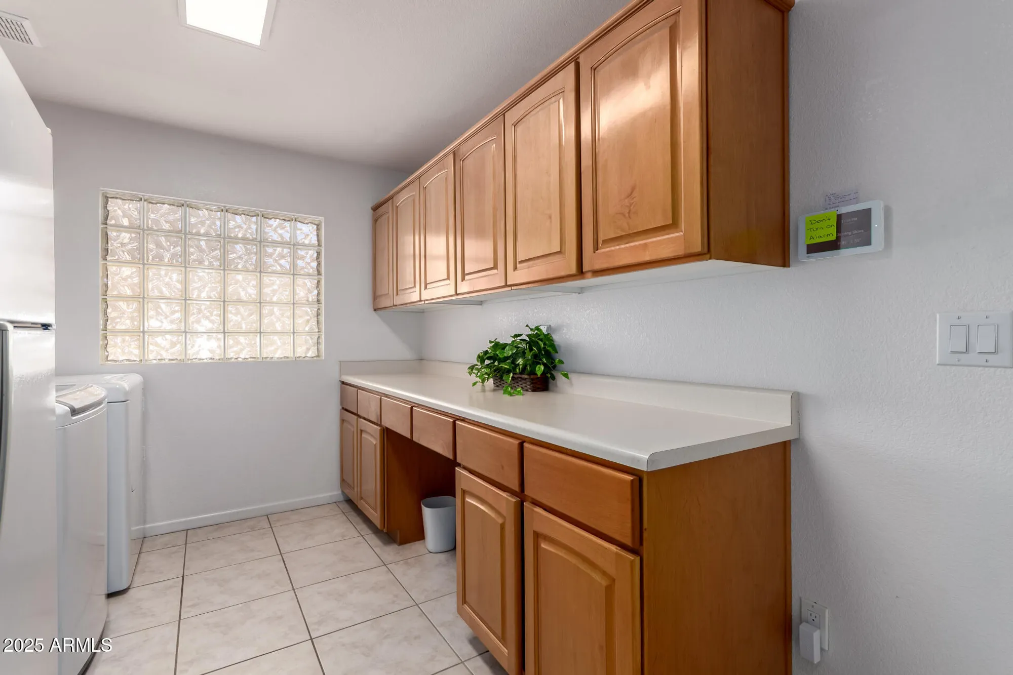 Property Slideshow image 29 of 54 | 9020 e cedar waxwing dr, Sun Lakes, AZ, 85248