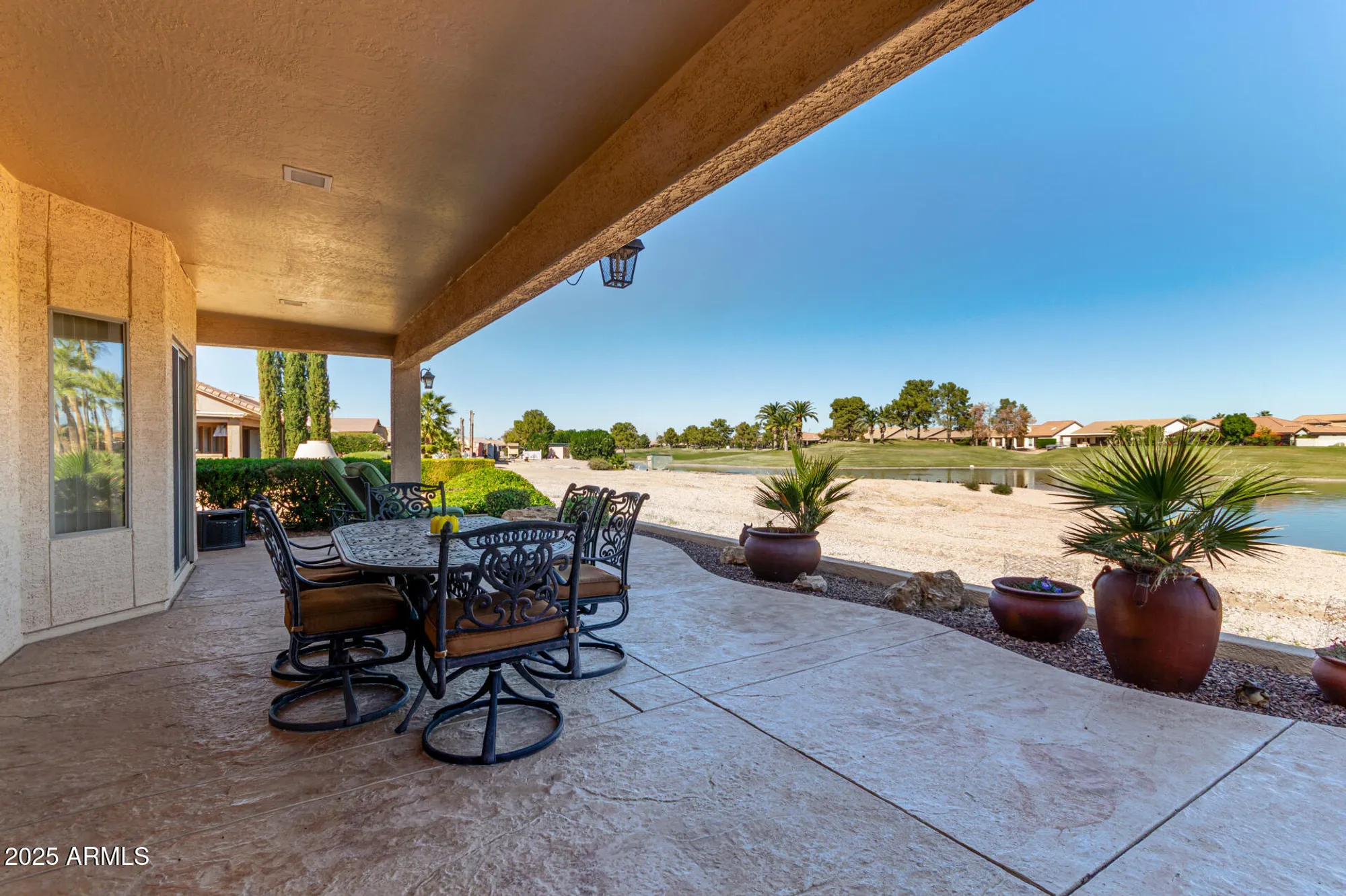 Property Slideshow image 31 of 54 | 9020 e cedar waxwing dr, Sun Lakes, AZ, 85248