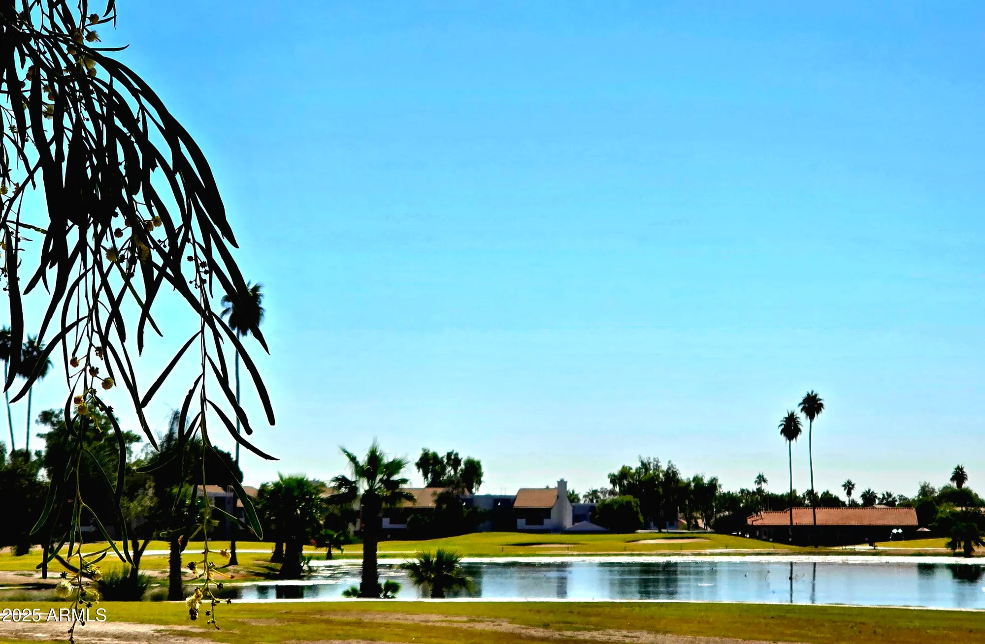 Property Slideshow image 38 of 39 | 12841 s 46th st, Phoenix, AZ, 85044