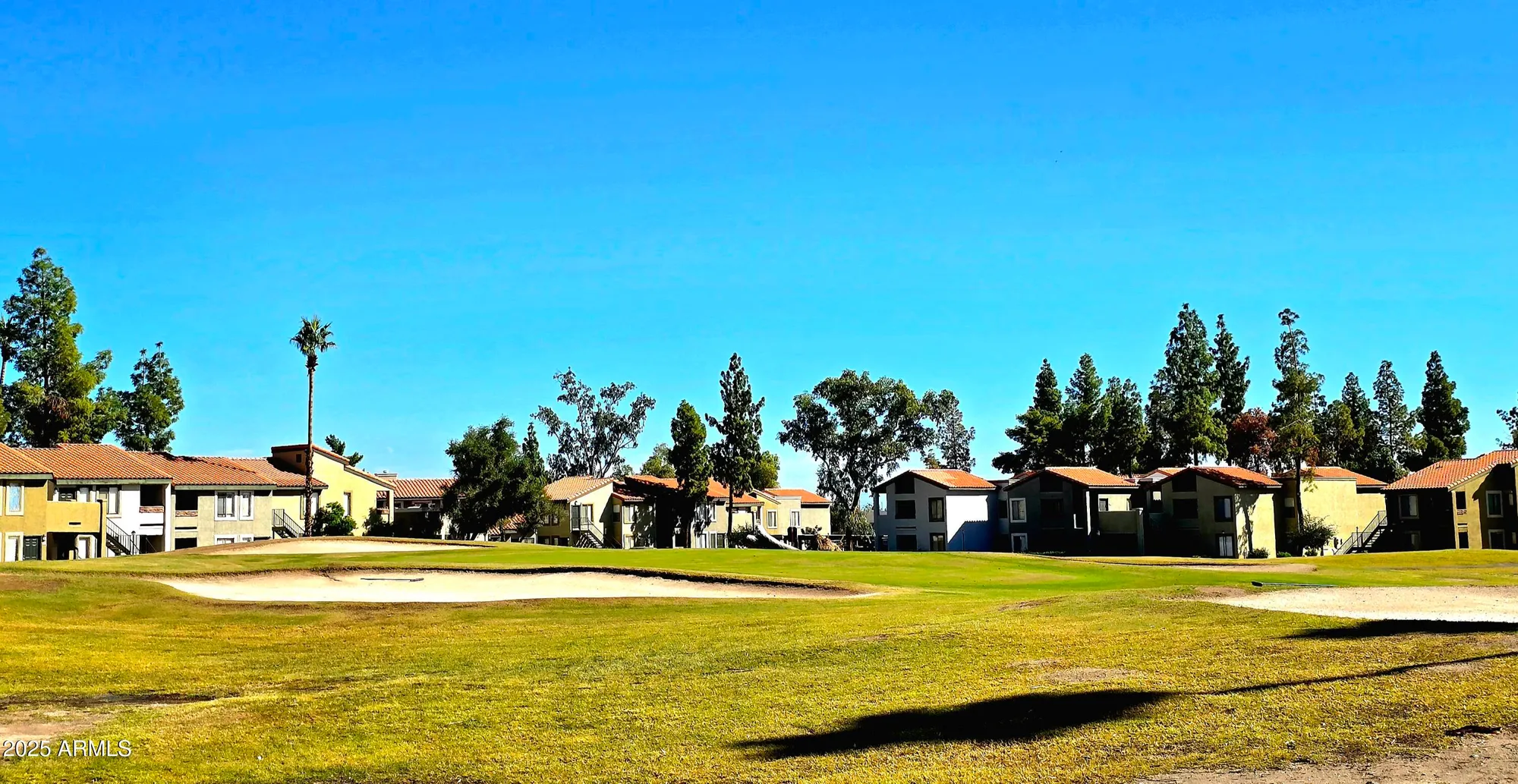 Property Slideshow image 39 of 39 | 12841 s 46th st, Phoenix, AZ, 85044