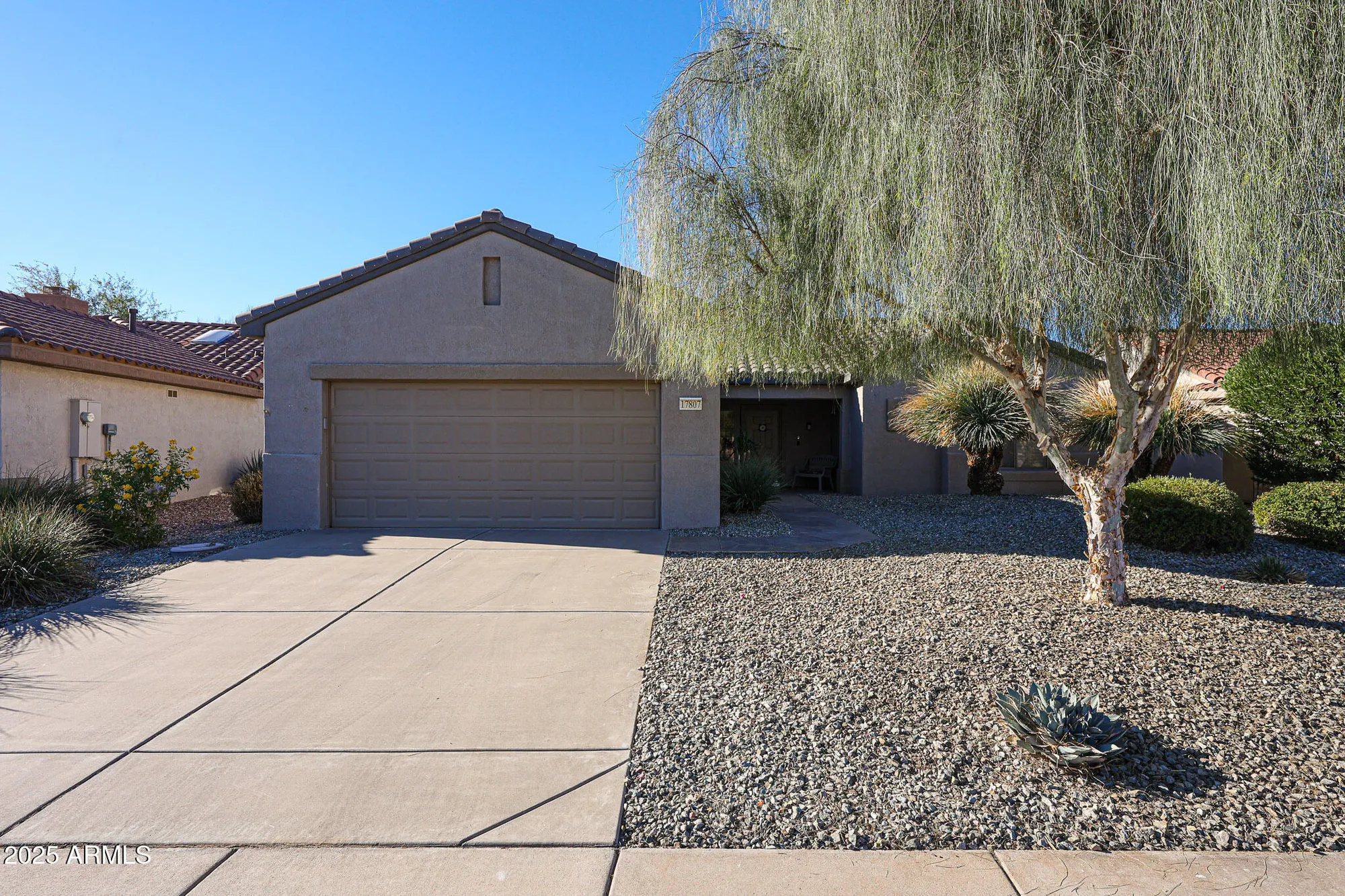 Property Slideshow image 32 of 40 | 17807 n navarro ct, Surprise, AZ, 85374