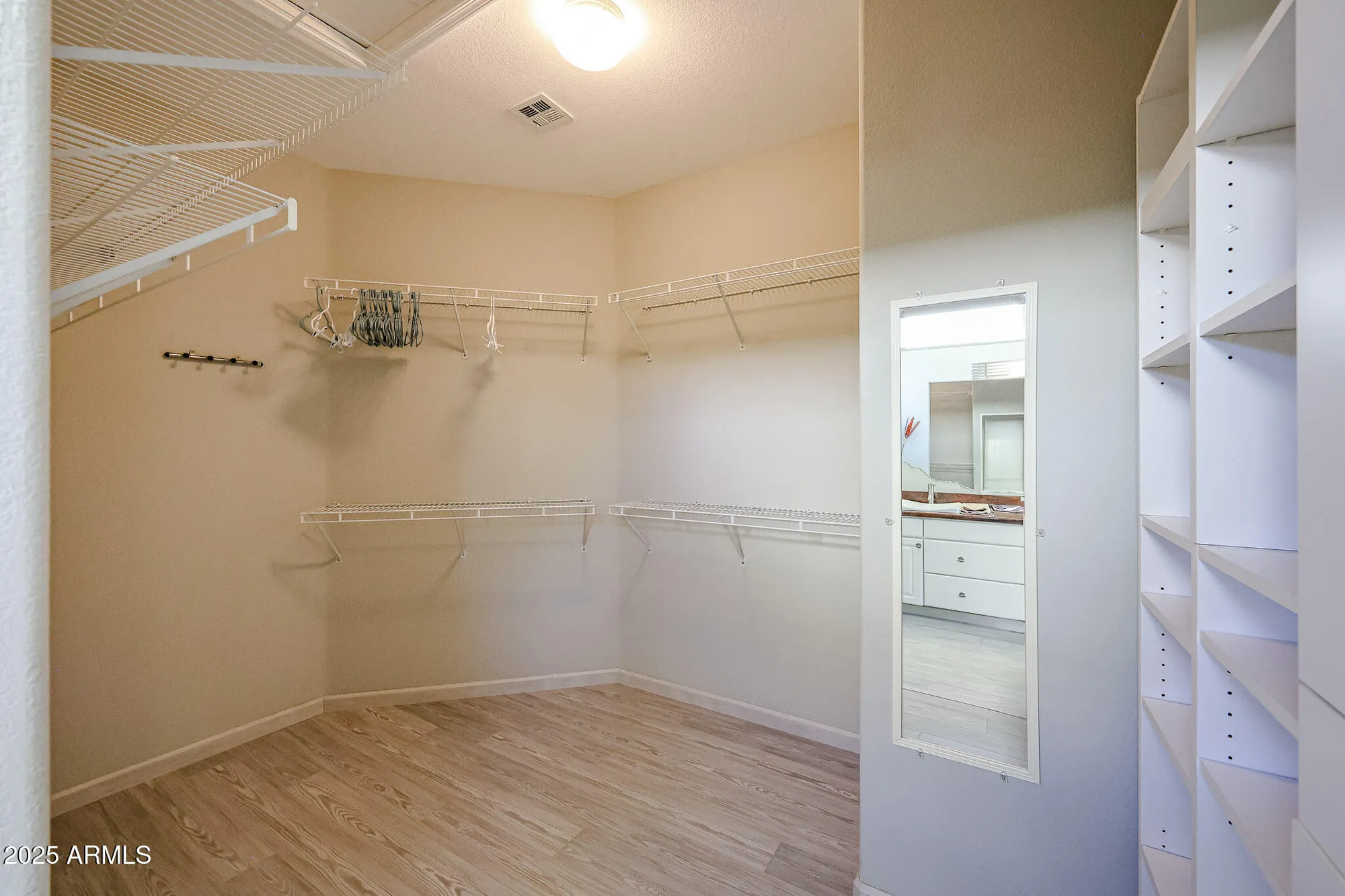 Property Slideshow image 6 of 40 | 17807 n navarro ct, Surprise, AZ, 85374