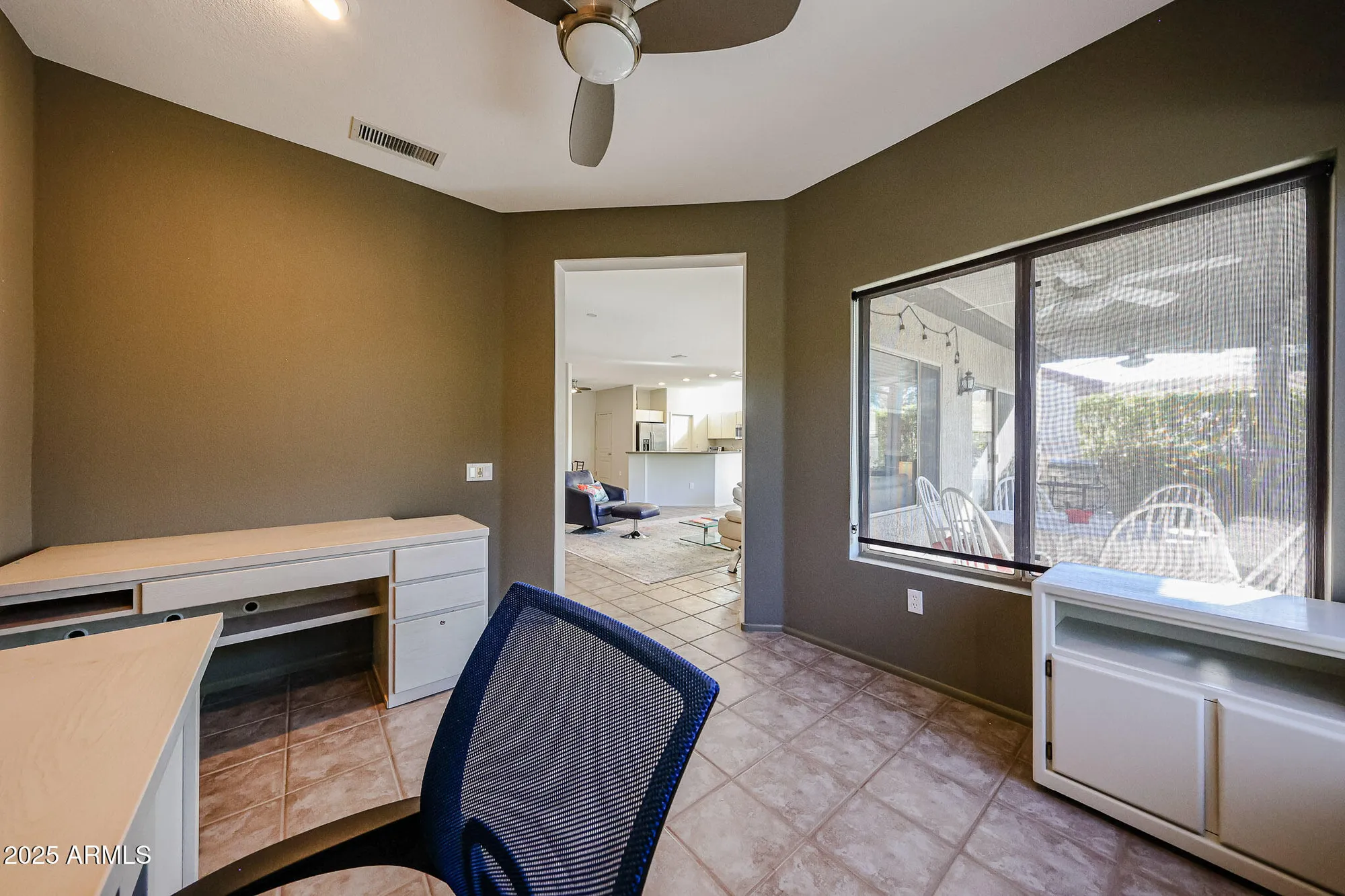 Property Slideshow image 19 of 40 | 17807 n navarro ct, Surprise, AZ, 85374