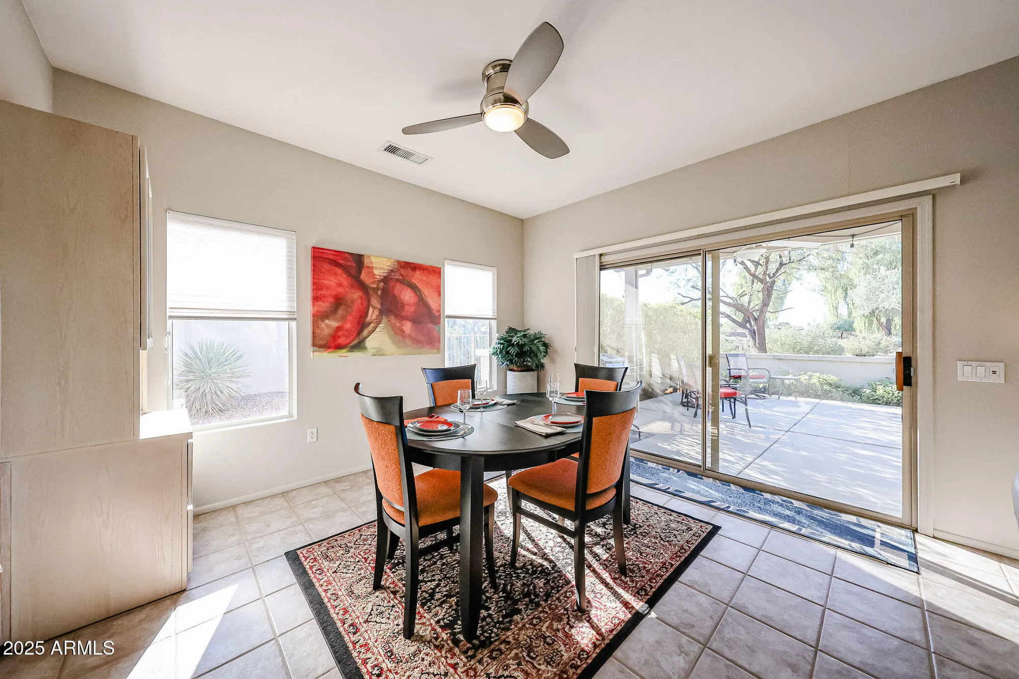 Property Slideshow image 12 of 40 | 17807 n navarro ct, Surprise, AZ, 85374