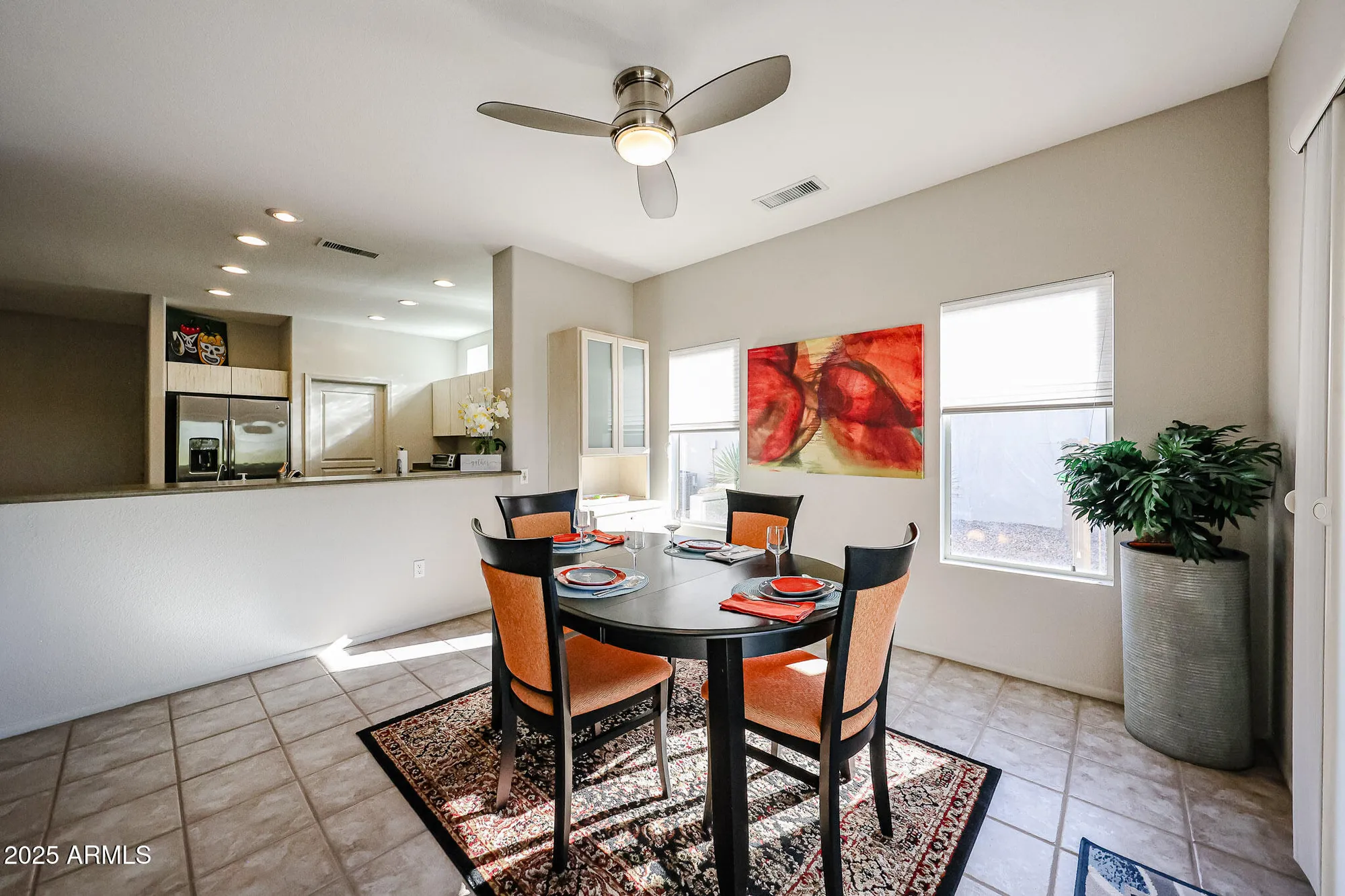 Property Slideshow image 20 of 40 | 17807 n navarro ct, Surprise, AZ, 85374