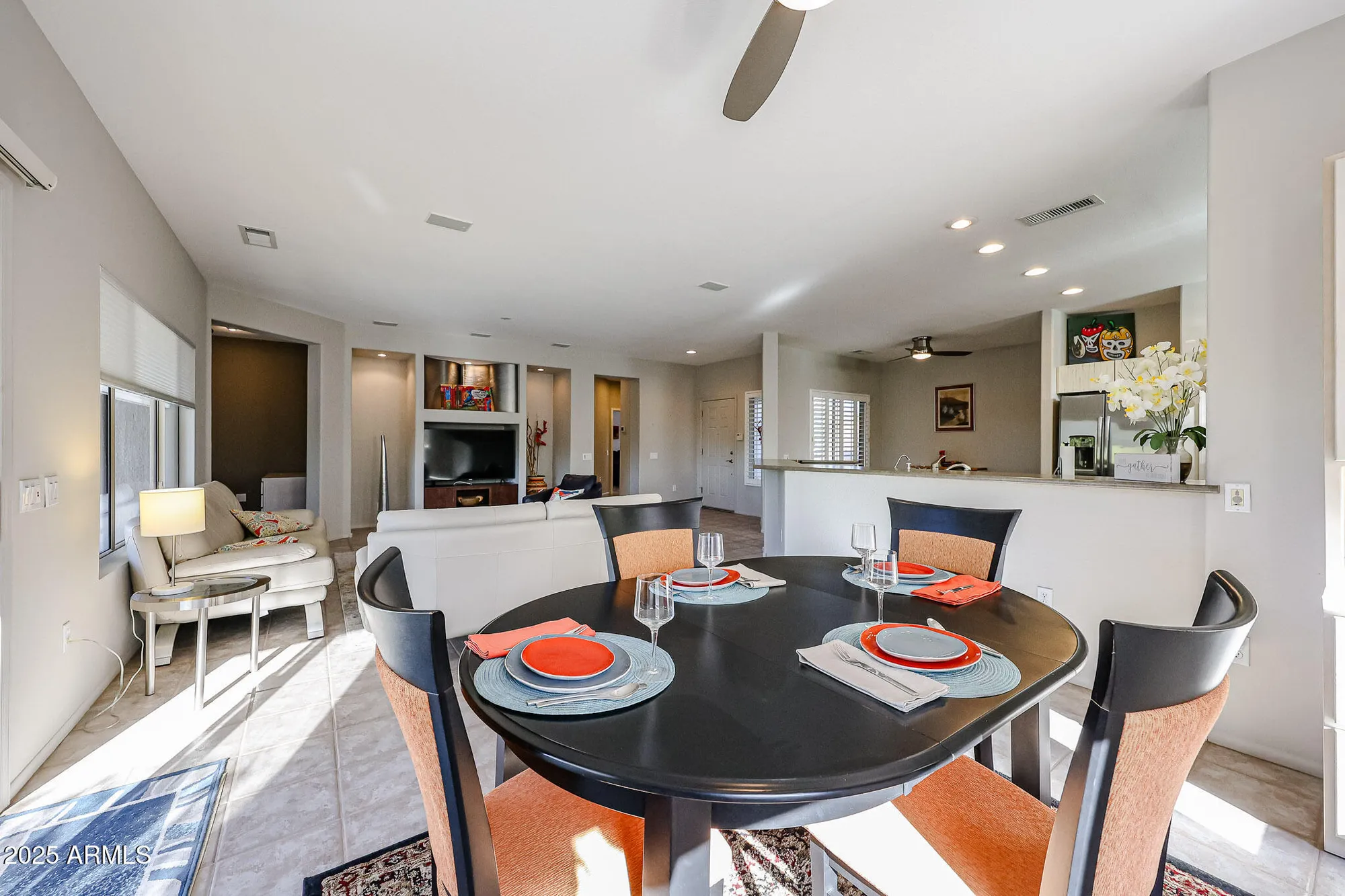 Property Slideshow image 22 of 40 | 17807 n navarro ct, Surprise, AZ, 85374