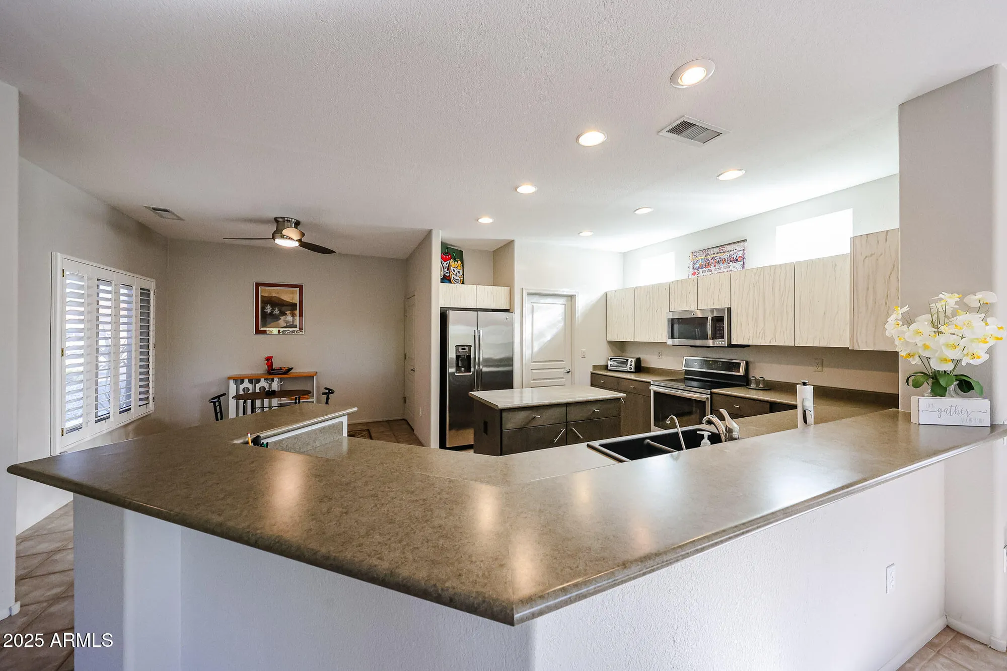 Property Slideshow image 10 of 40 | 17807 n navarro ct, Surprise, AZ, 85374