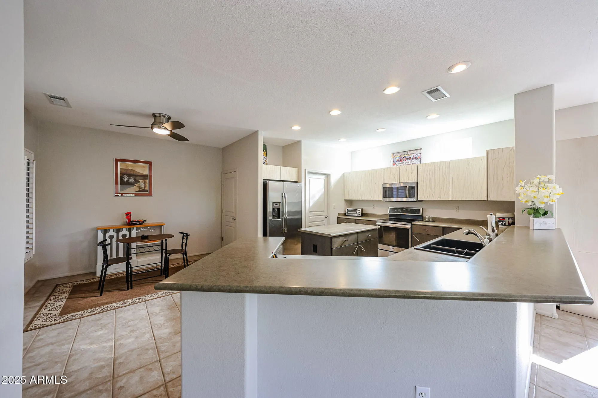 Property Slideshow image 23 of 40 | 17807 n navarro ct, Surprise, AZ, 85374
