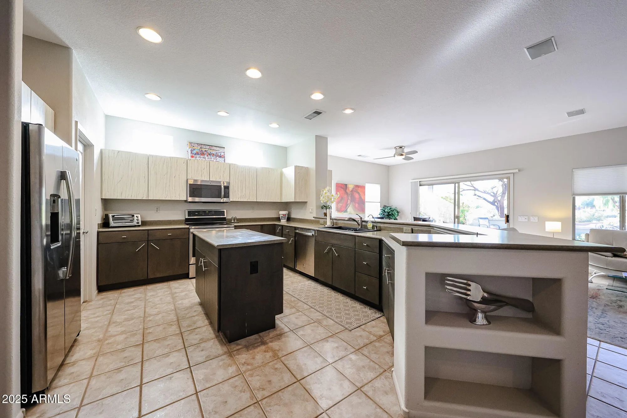 Property Slideshow image 24 of 40 | 17807 n navarro ct, Surprise, AZ, 85374