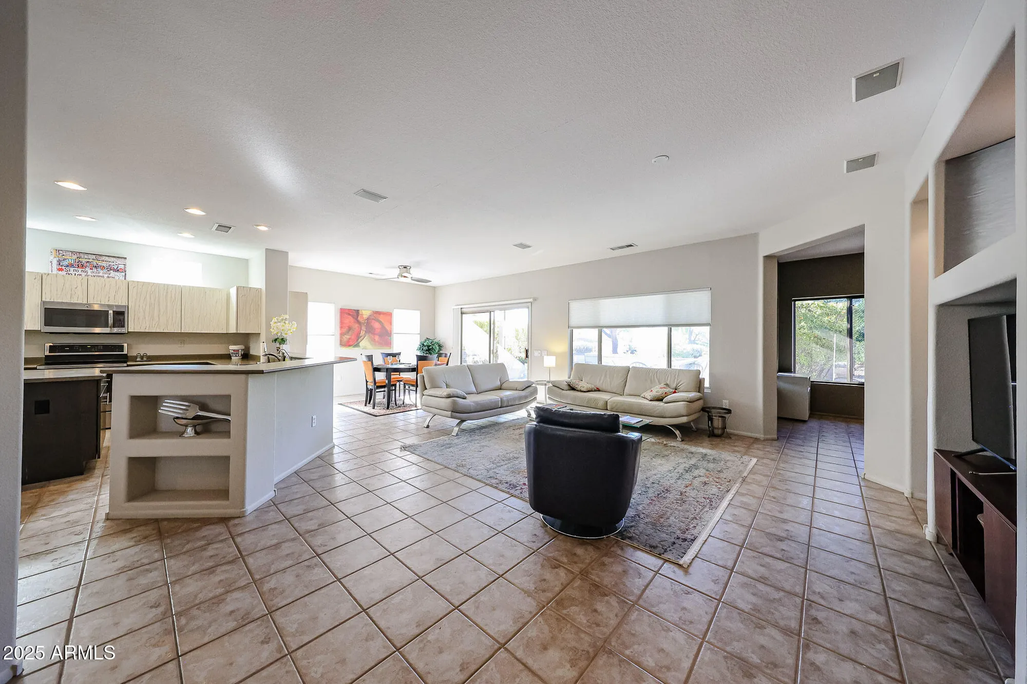 Property Slideshow image 13 of 40 | 17807 n navarro ct, Surprise, AZ, 85374