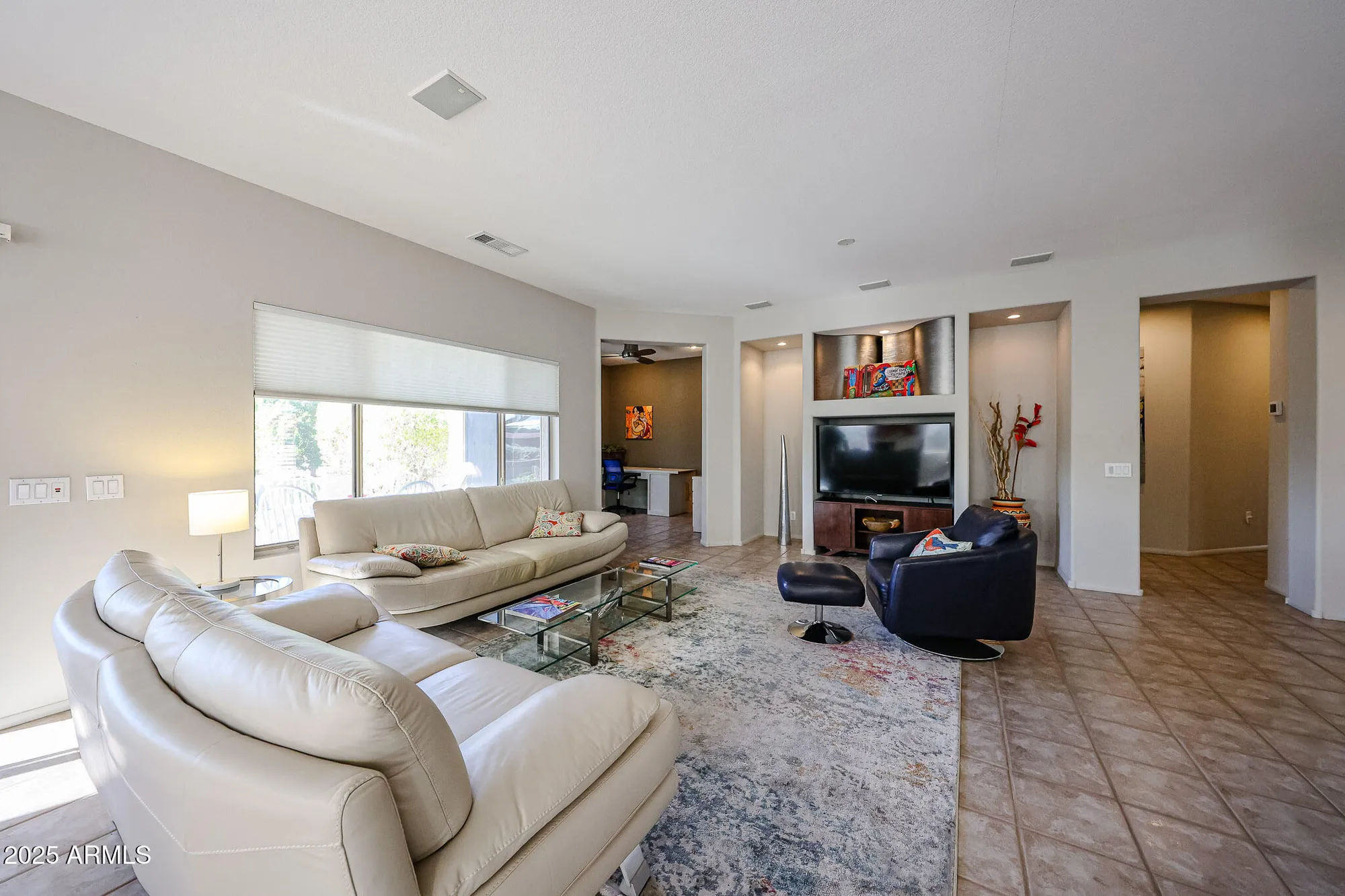 Property Slideshow image 16 of 40 | 17807 n navarro ct, Surprise, AZ, 85374