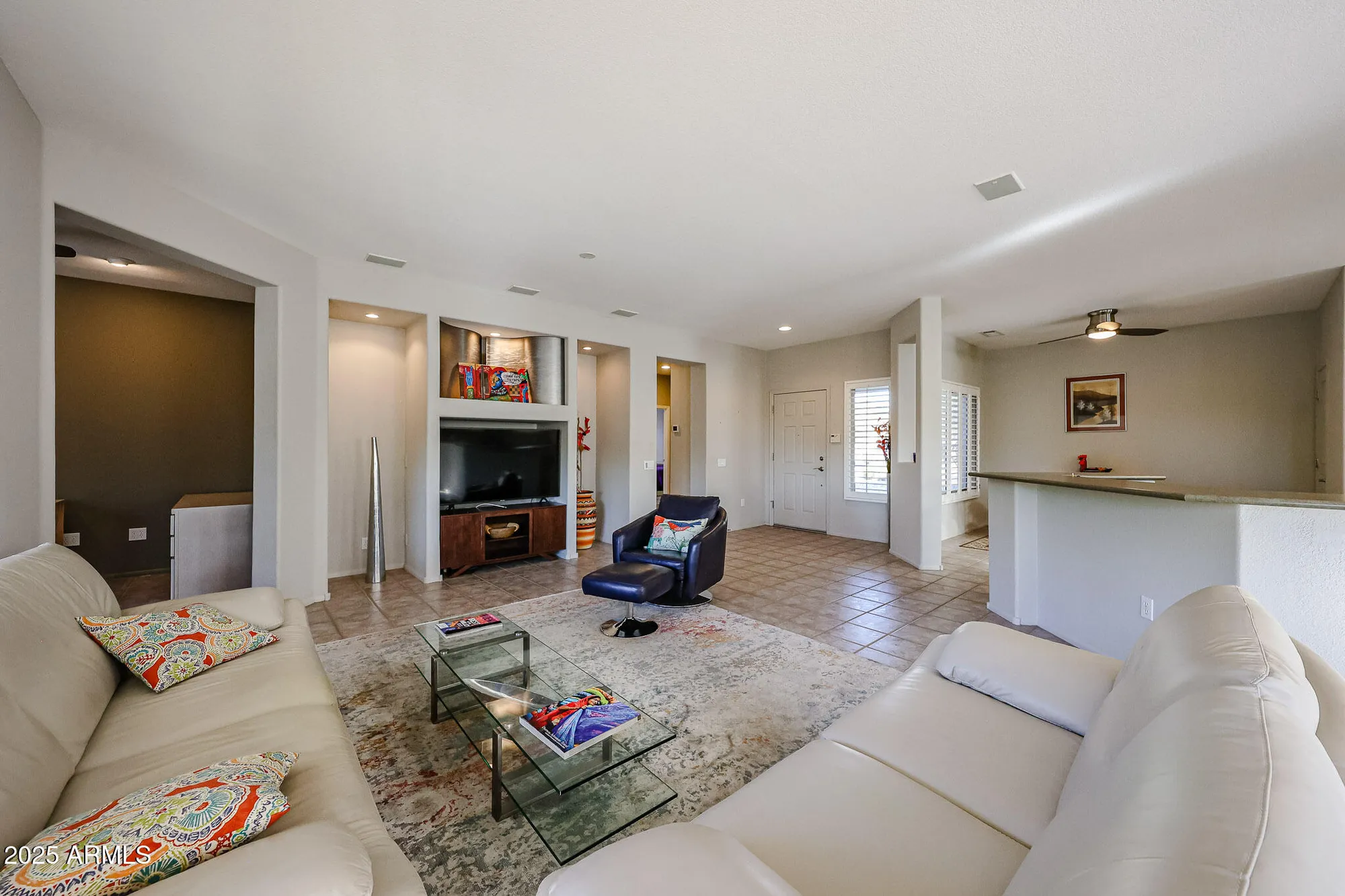 Property Slideshow image 17 of 40 | 17807 n navarro ct, Surprise, AZ, 85374