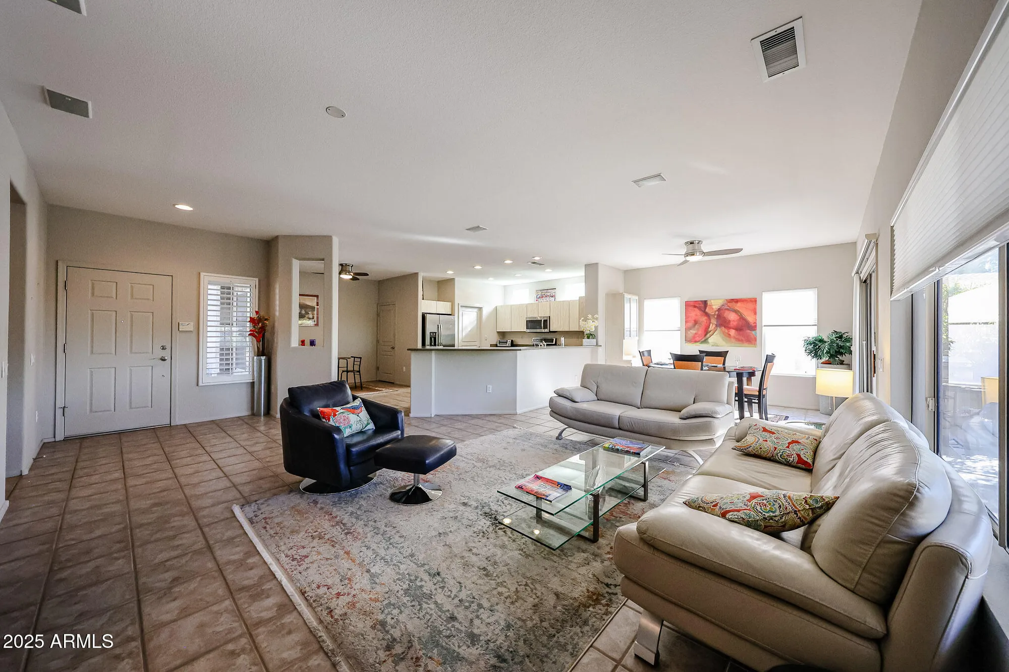 Property Slideshow image 18 of 40 | 17807 n navarro ct, Surprise, AZ, 85374