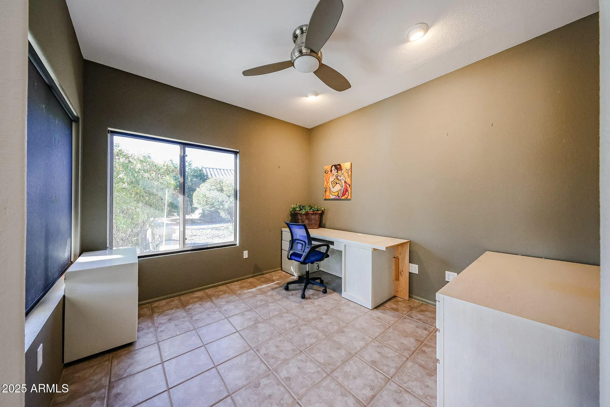 Property Slideshow image 9 of 40 | 17807 n navarro ct, Surprise, AZ, 85374