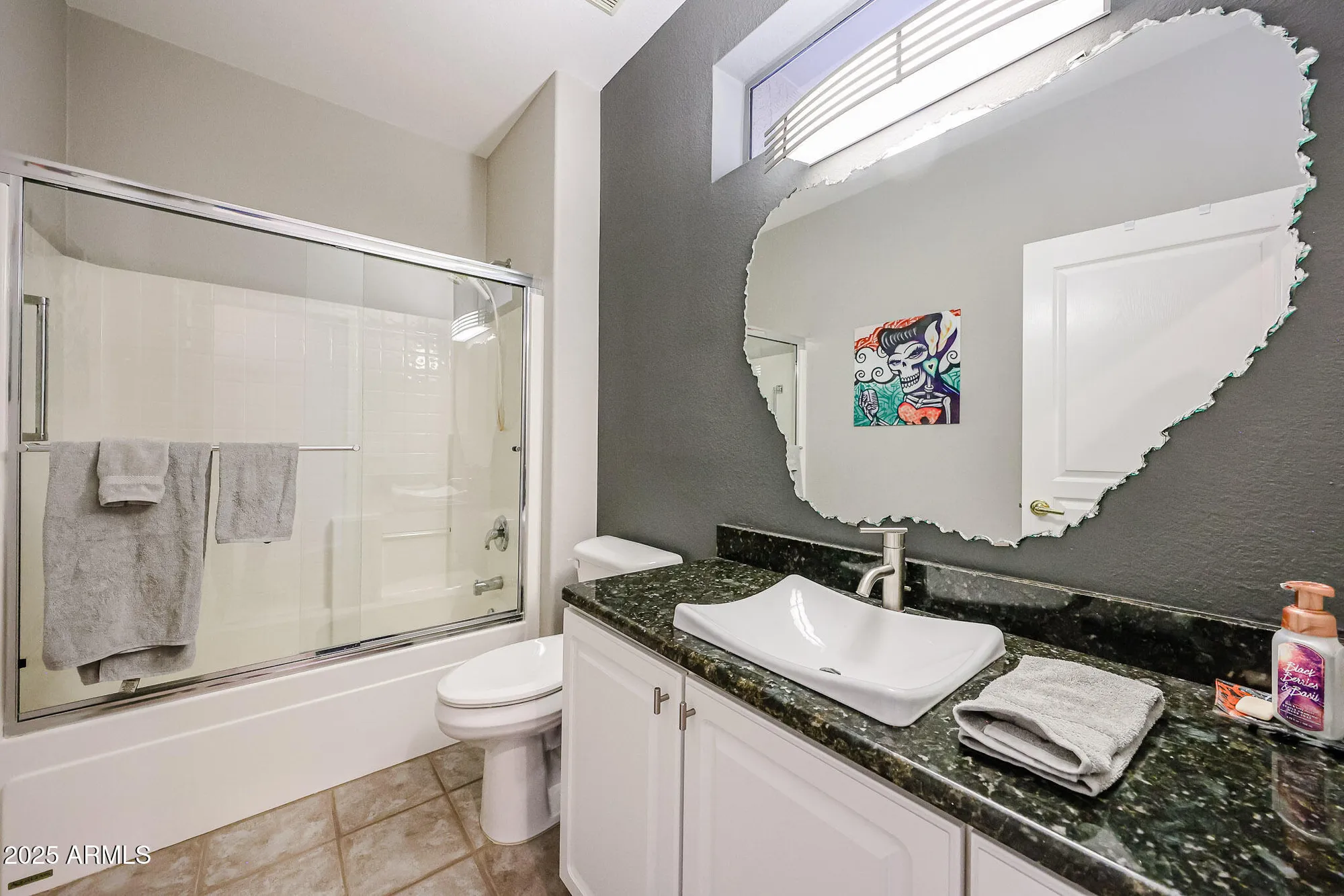 Property Slideshow image 8 of 40 | 17807 n navarro ct, Surprise, AZ, 85374