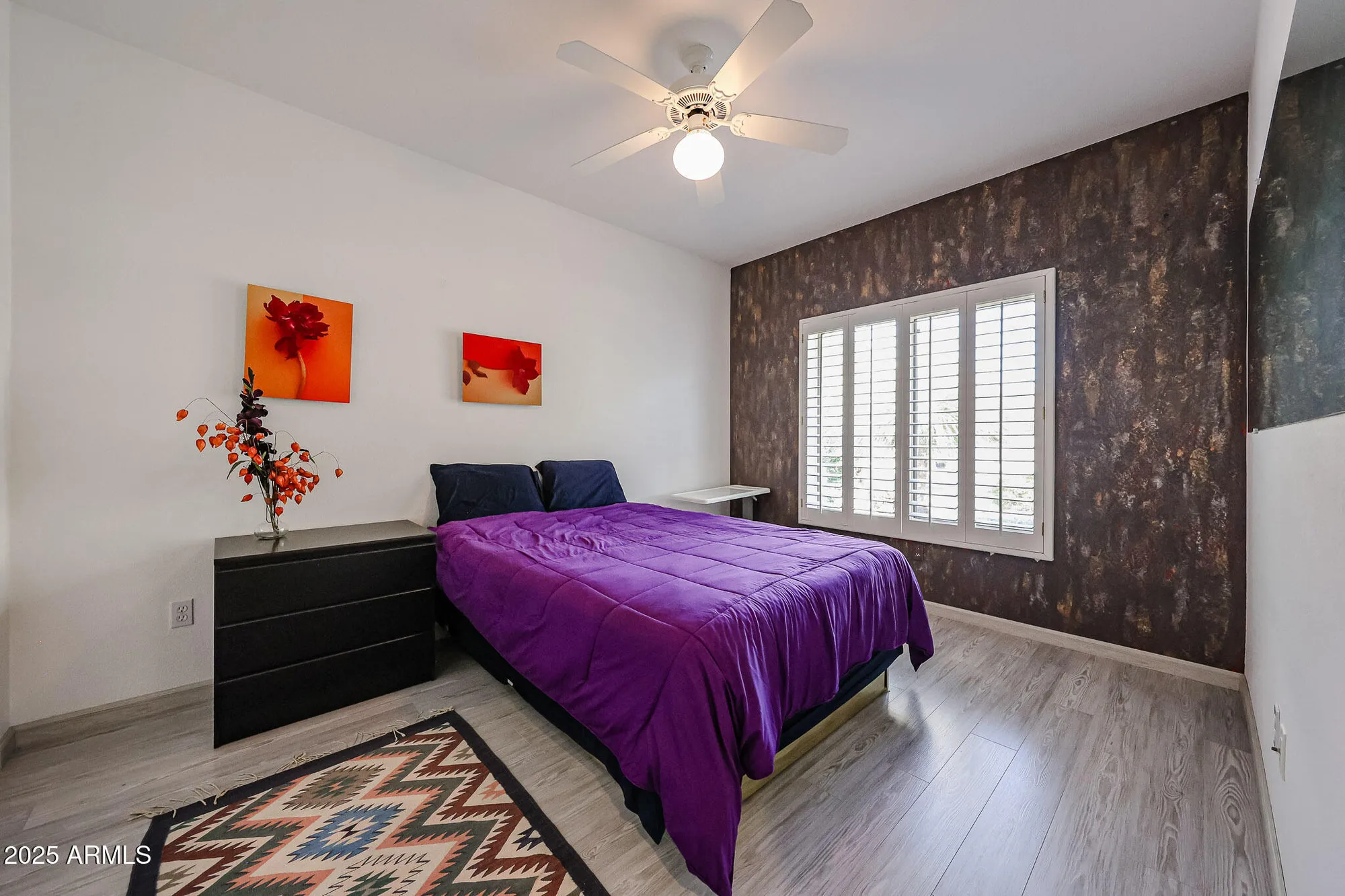 Property Slideshow image 7 of 40 | 17807 n navarro ct, Surprise, AZ, 85374