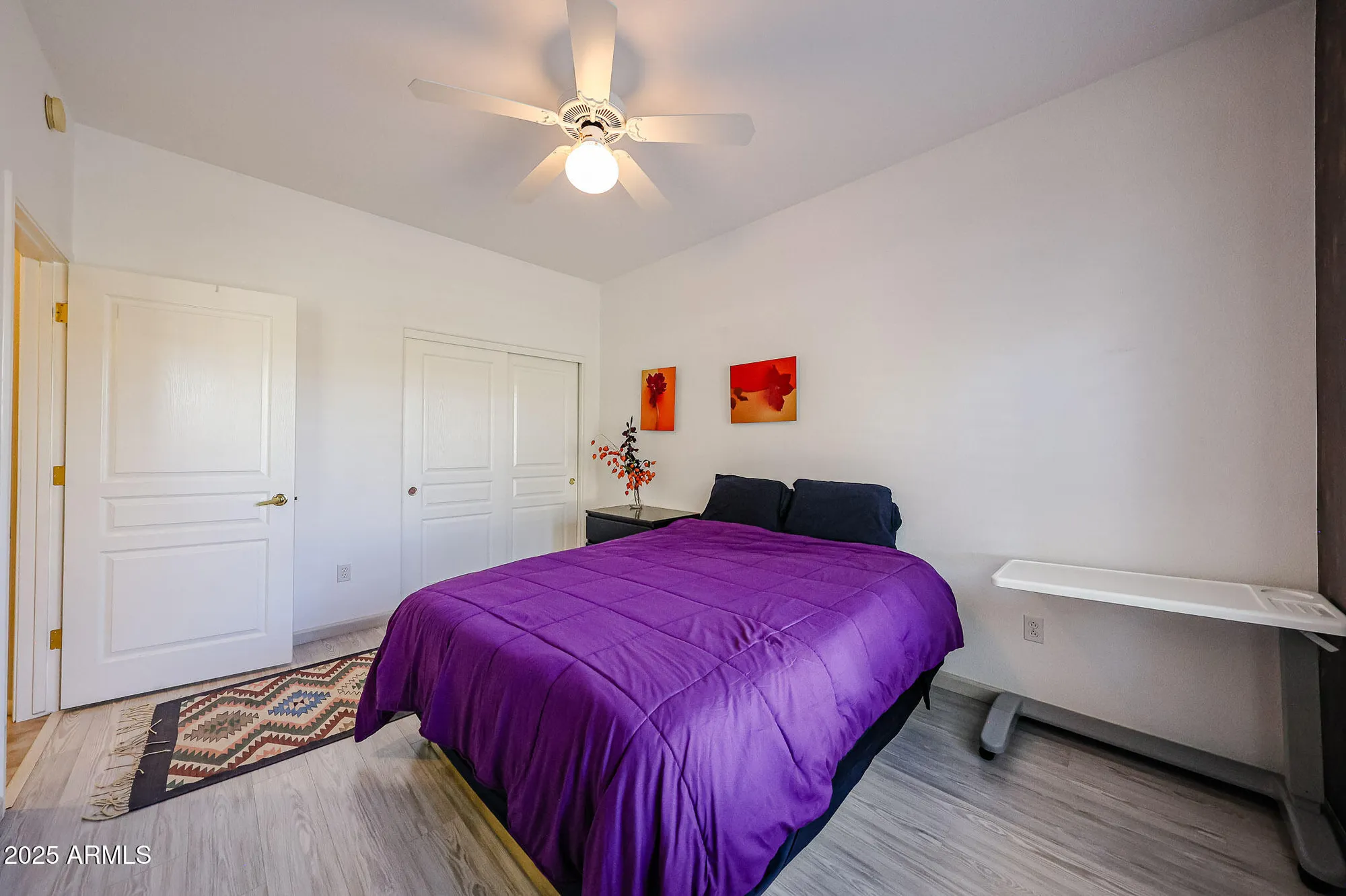 Property Slideshow image 30 of 40 | 17807 n navarro ct, Surprise, AZ, 85374