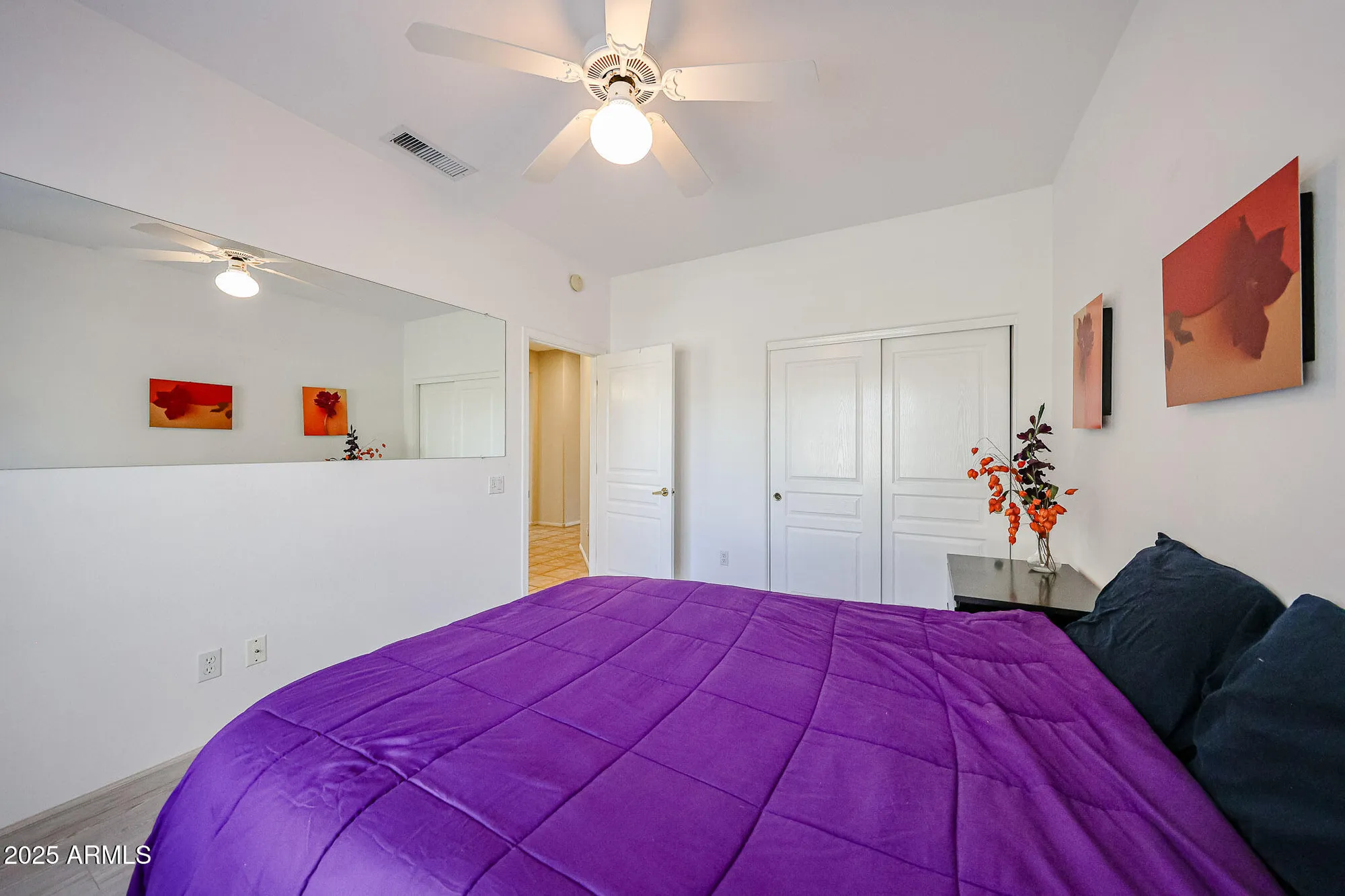 Property Slideshow image 29 of 40 | 17807 n navarro ct, Surprise, AZ, 85374