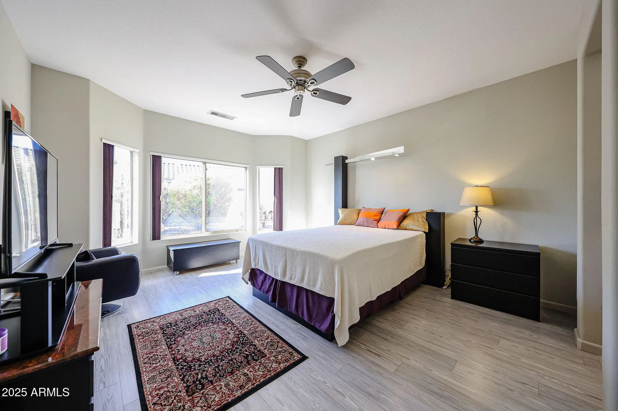 Property Slideshow image 4 of 40 | 17807 n navarro ct, Surprise, AZ, 85374