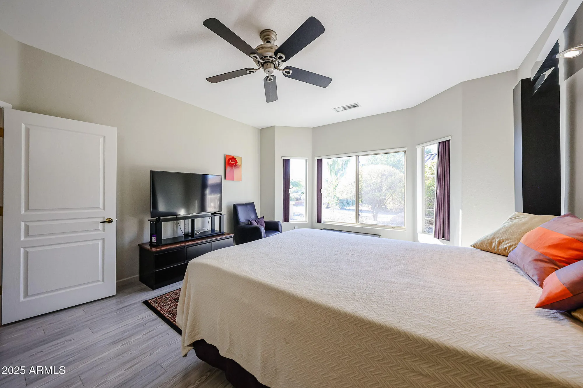 Property Slideshow image 27 of 40 | 17807 n navarro ct, Surprise, AZ, 85374