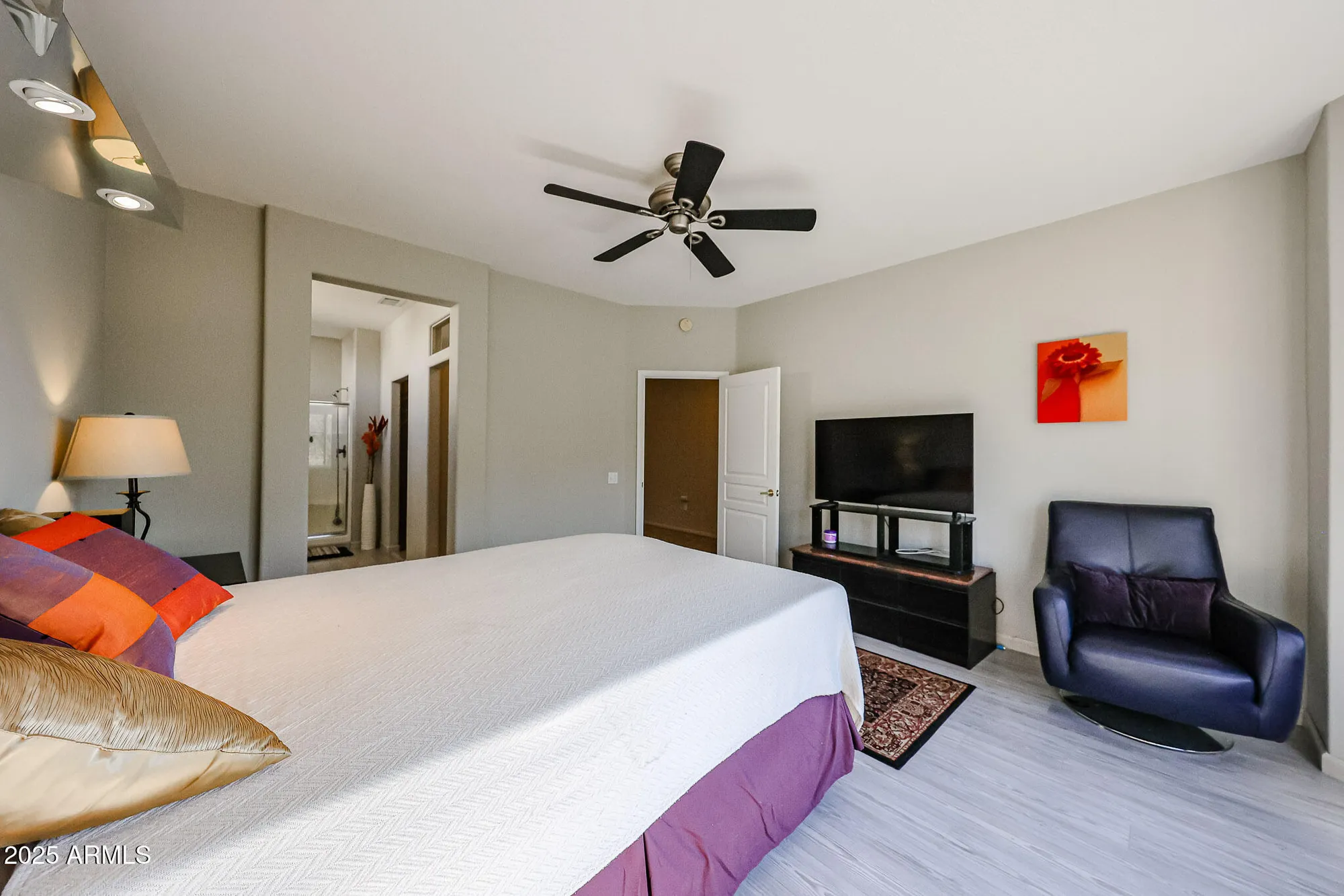 Property Slideshow image 28 of 40 | 17807 n navarro ct, Surprise, AZ, 85374