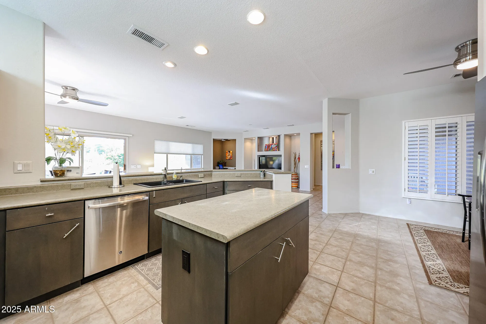 Property Slideshow image 25 of 40 | 17807 n navarro ct, Surprise, AZ, 85374