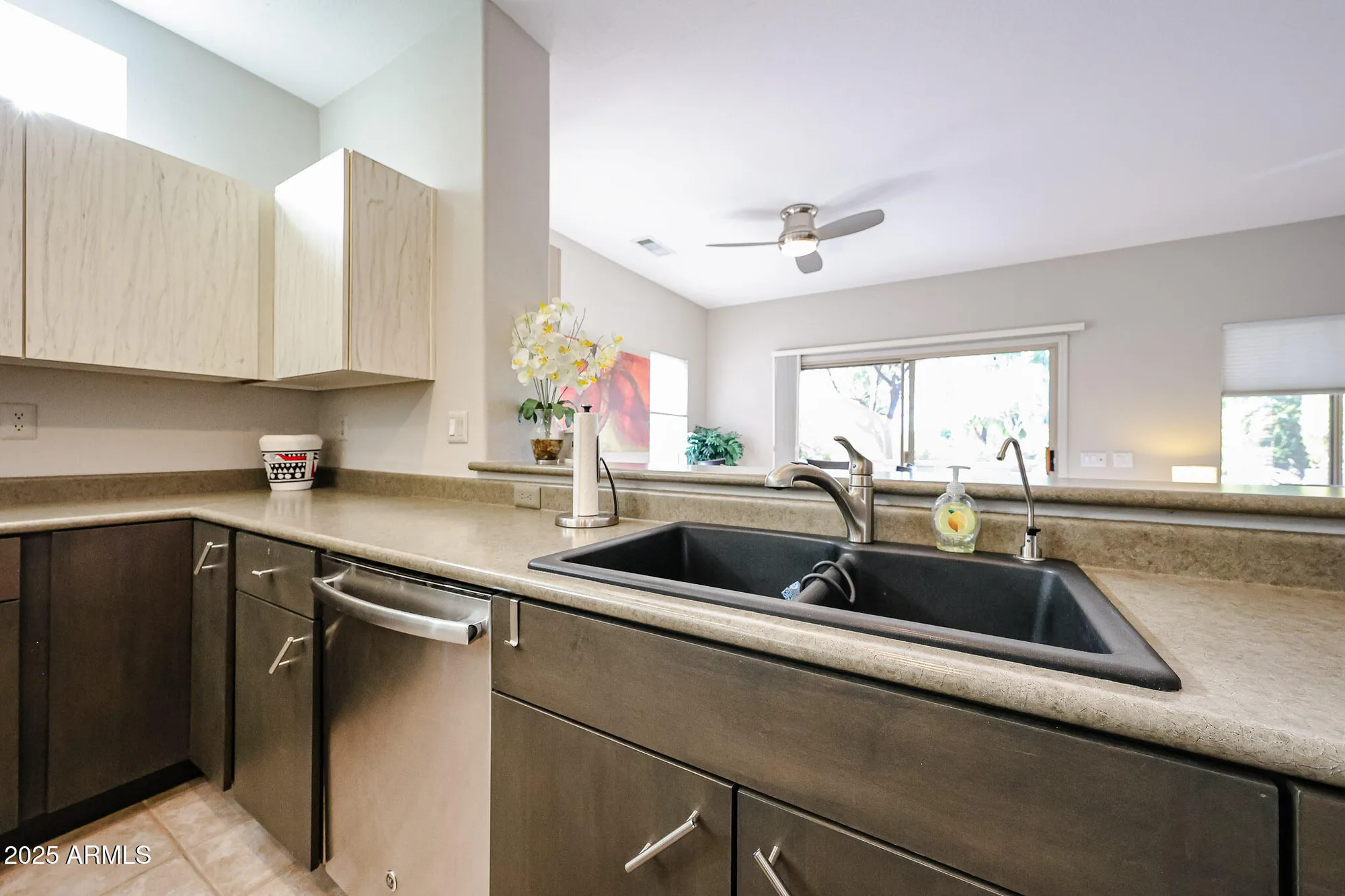 Property Slideshow image 26 of 40 | 17807 n navarro ct, Surprise, AZ, 85374