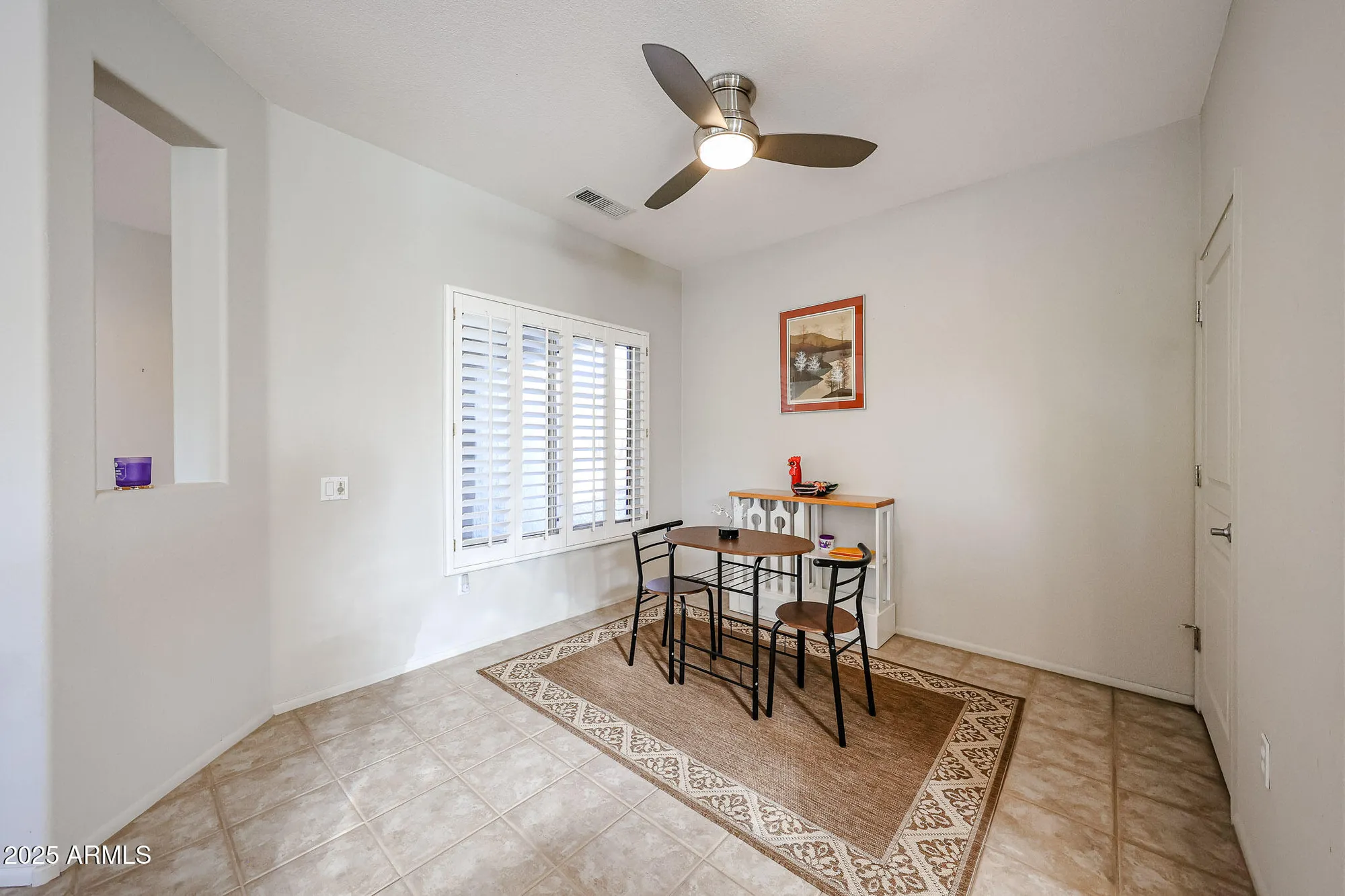 Property Slideshow image 11 of 40 | 17807 n navarro ct, Surprise, AZ, 85374